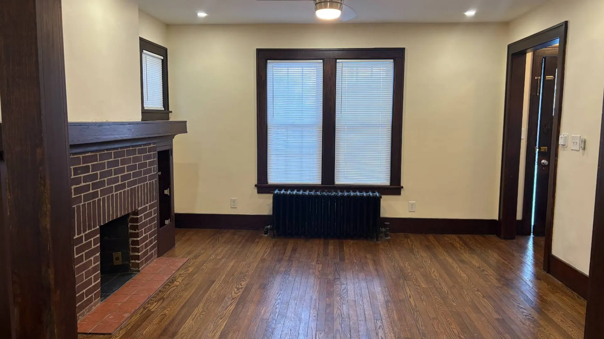 Property at 616 Kenwood Ave, Delmar, NY 12054 9