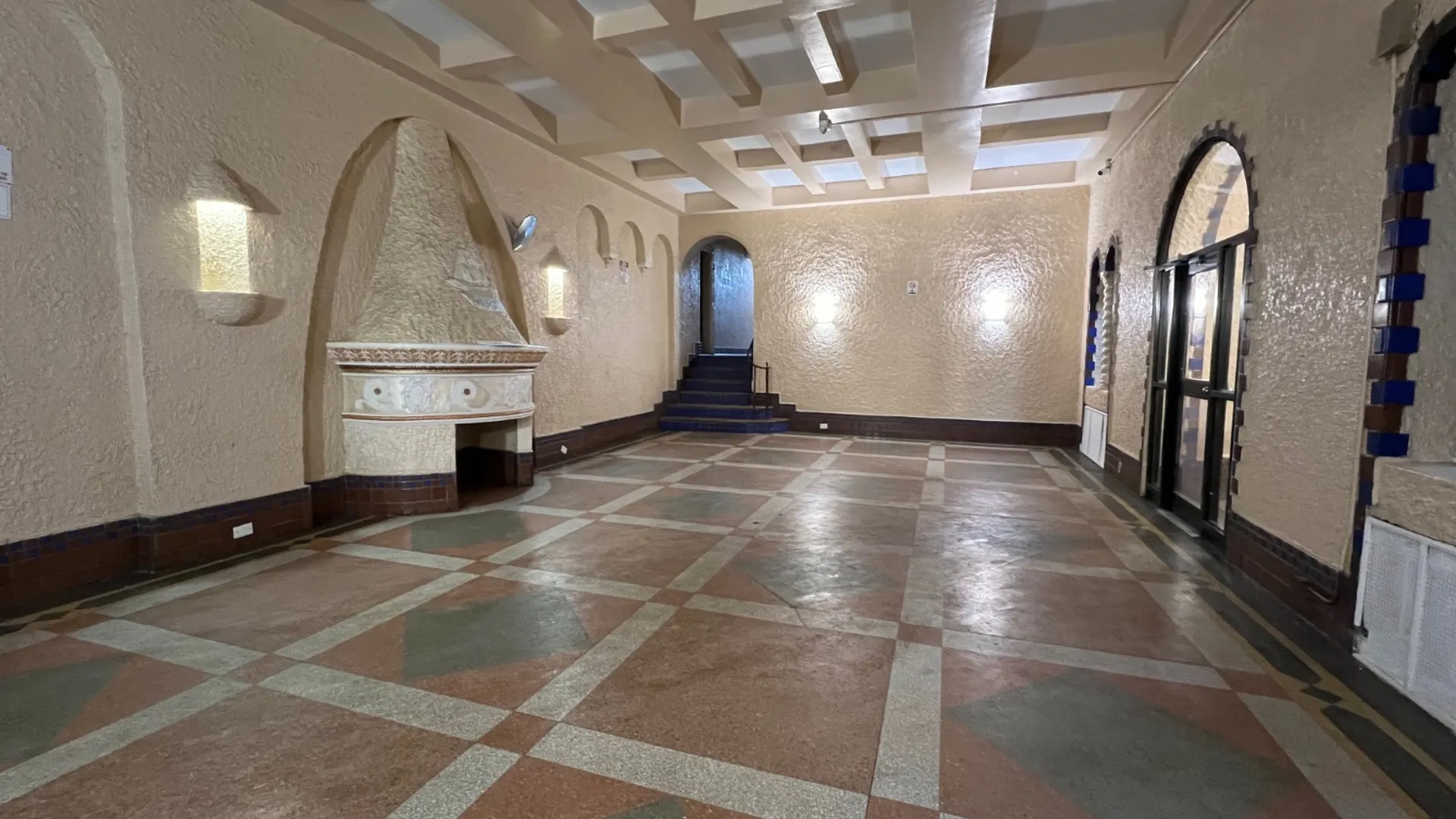 Property at 3100 Brighton 3rd Street, Brooklyn, NY 11235 10