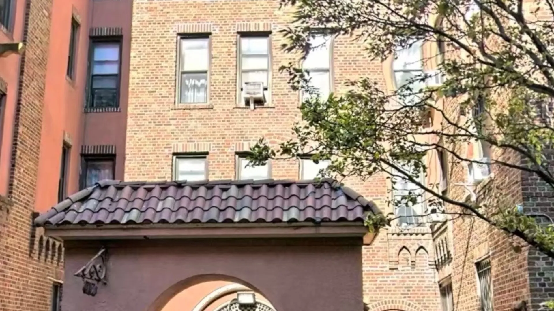 Property at 3100 Brighton 3rd Street, Brooklyn, NY 11235 13