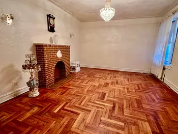 Property at 3100 Brighton 3rd Street, Brooklyn, NY 11235