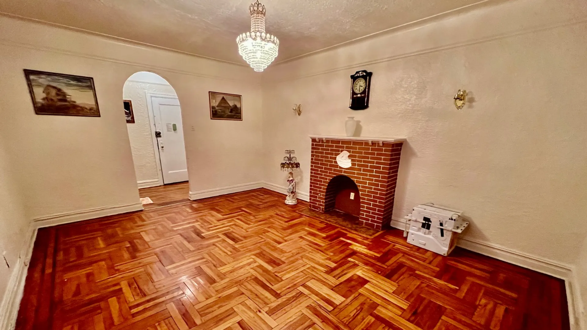 Property at 3100 Brighton 3rd Street, Brooklyn, NY 11235 3