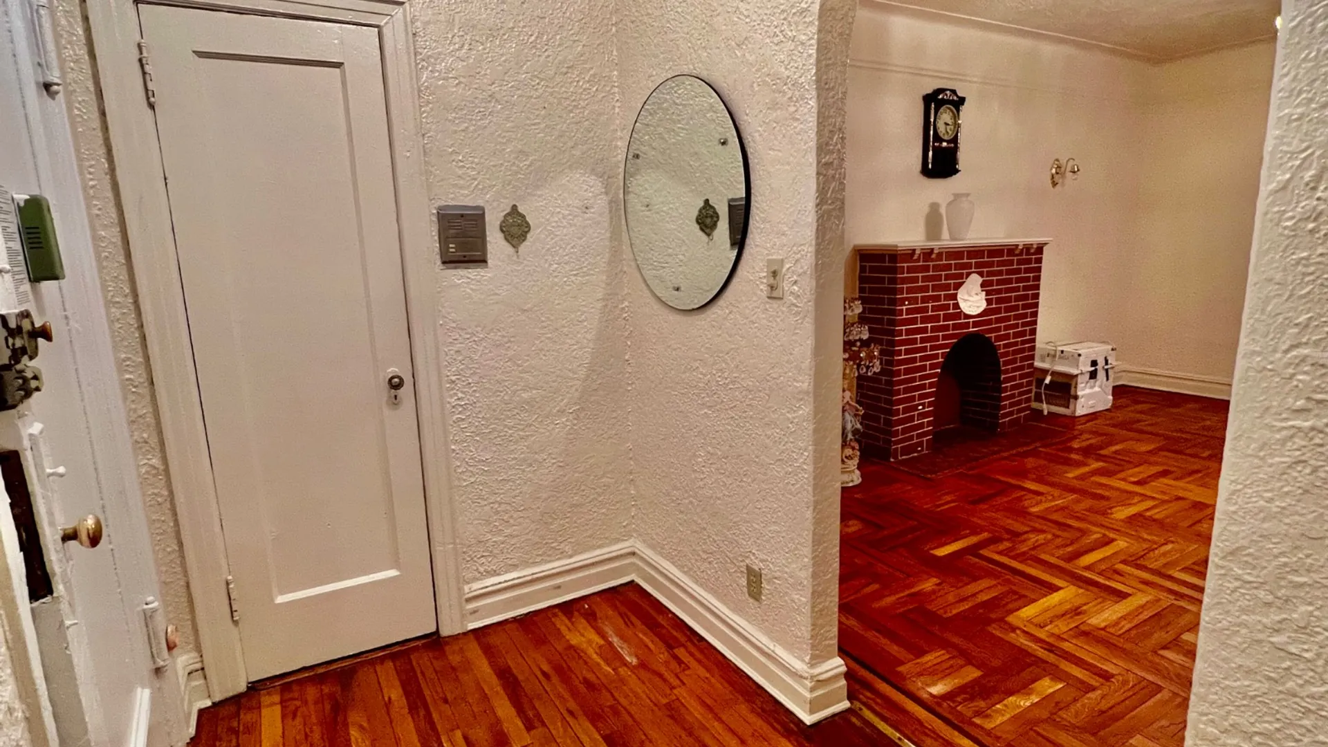 Property at 3100 Brighton 3rd Street, Brooklyn, NY 11235 4