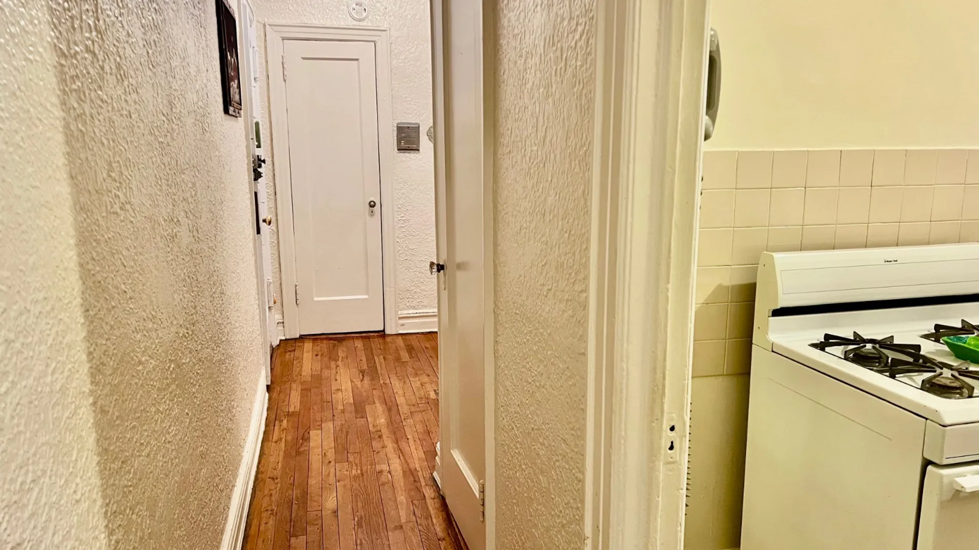 Property at 3100 Brighton 3rd Street, Brooklyn, NY 11235 5