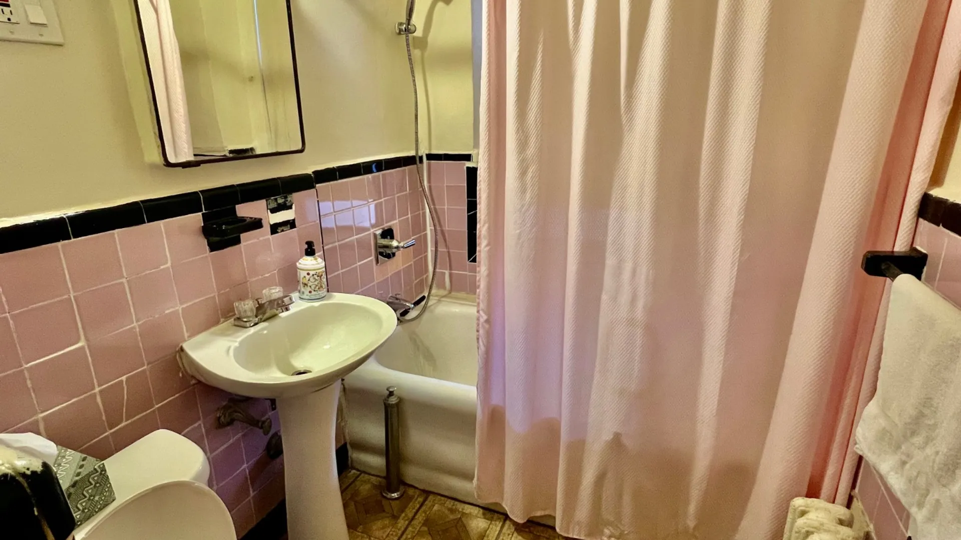 Property at 3100 Brighton 3rd Street, Brooklyn, NY 11235 7