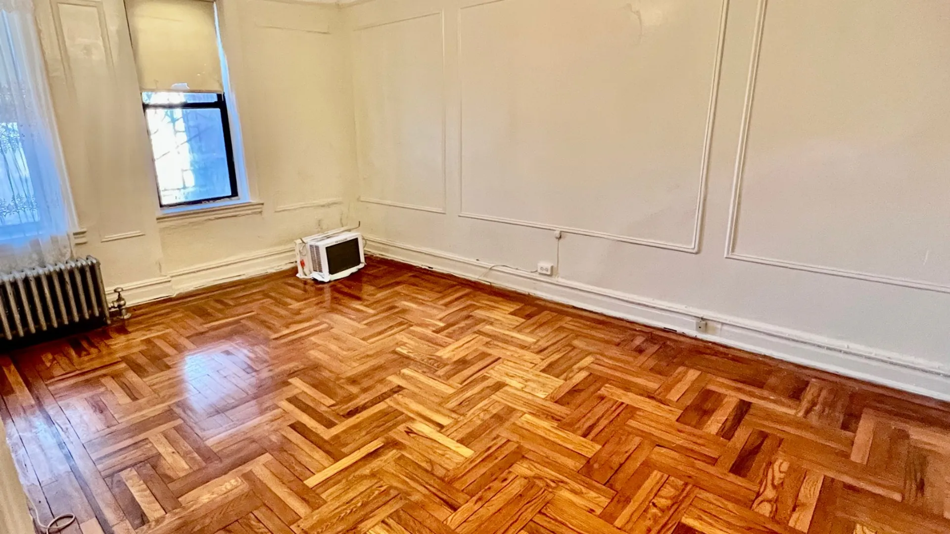 Property at 3100 Brighton 3rd Street, Brooklyn, NY 11235 8