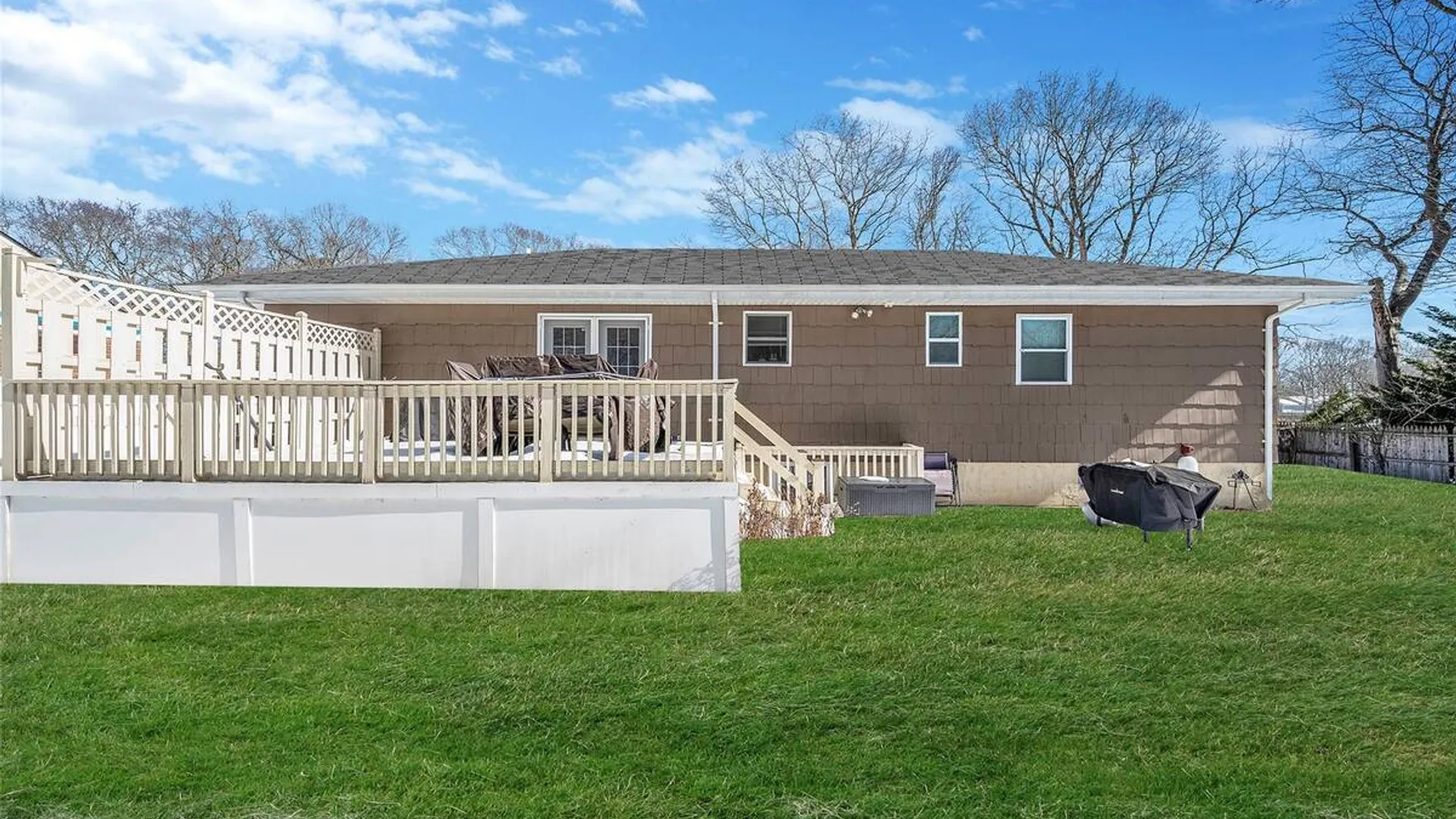 Property at 126 Floyd Road, Shirley, NY 11967 36