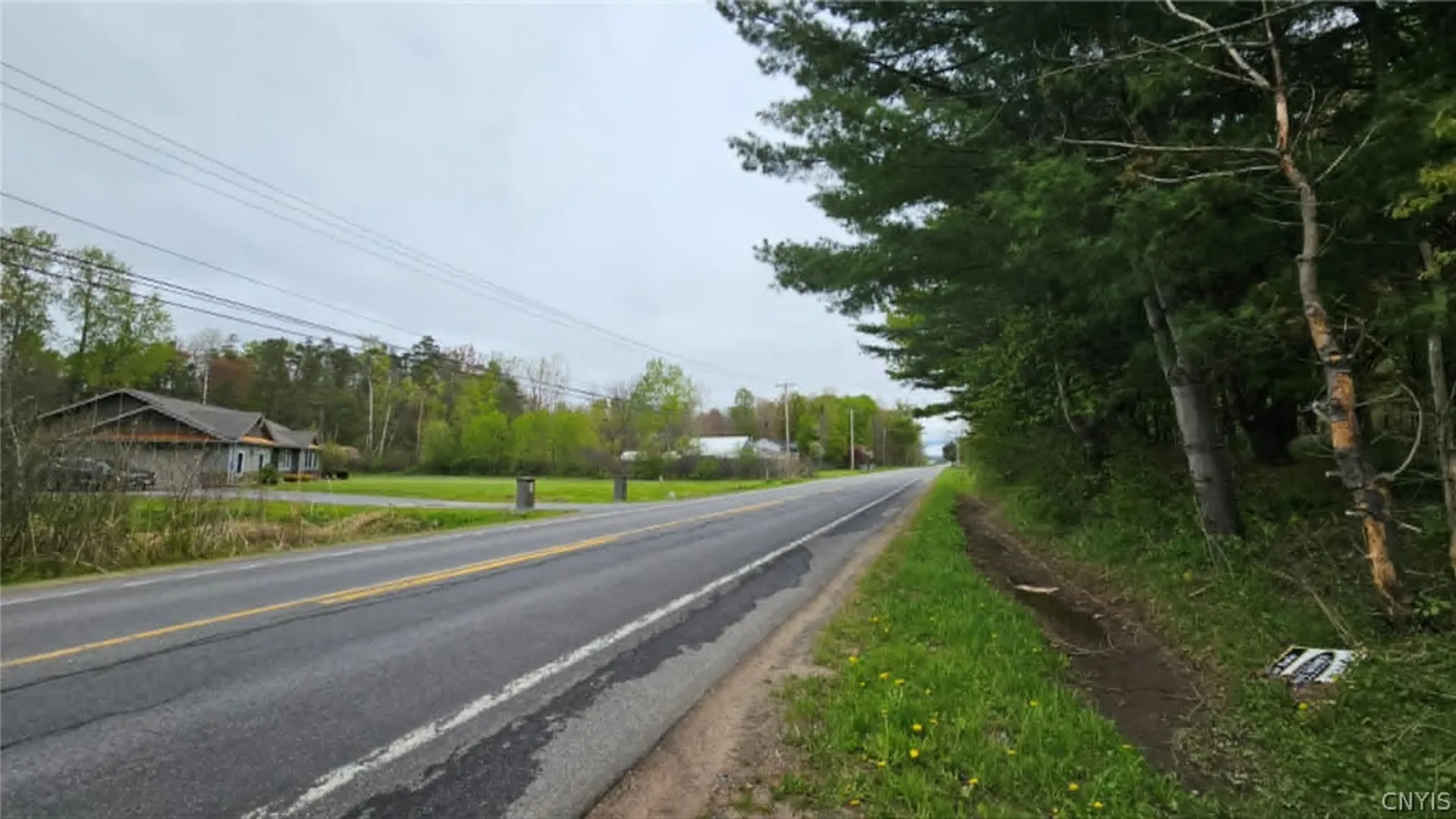 Property at Co Rt 2, Richland, NY 13142 11