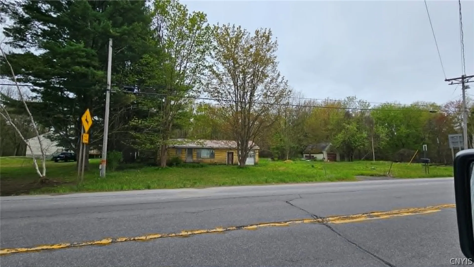 Property at Co Rt 2, Richland, NY 13142 9