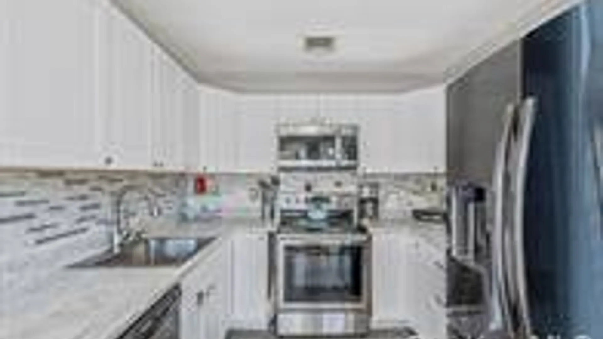 Property at 32 Pine Tree Drive, Shirley, NY 11967 10