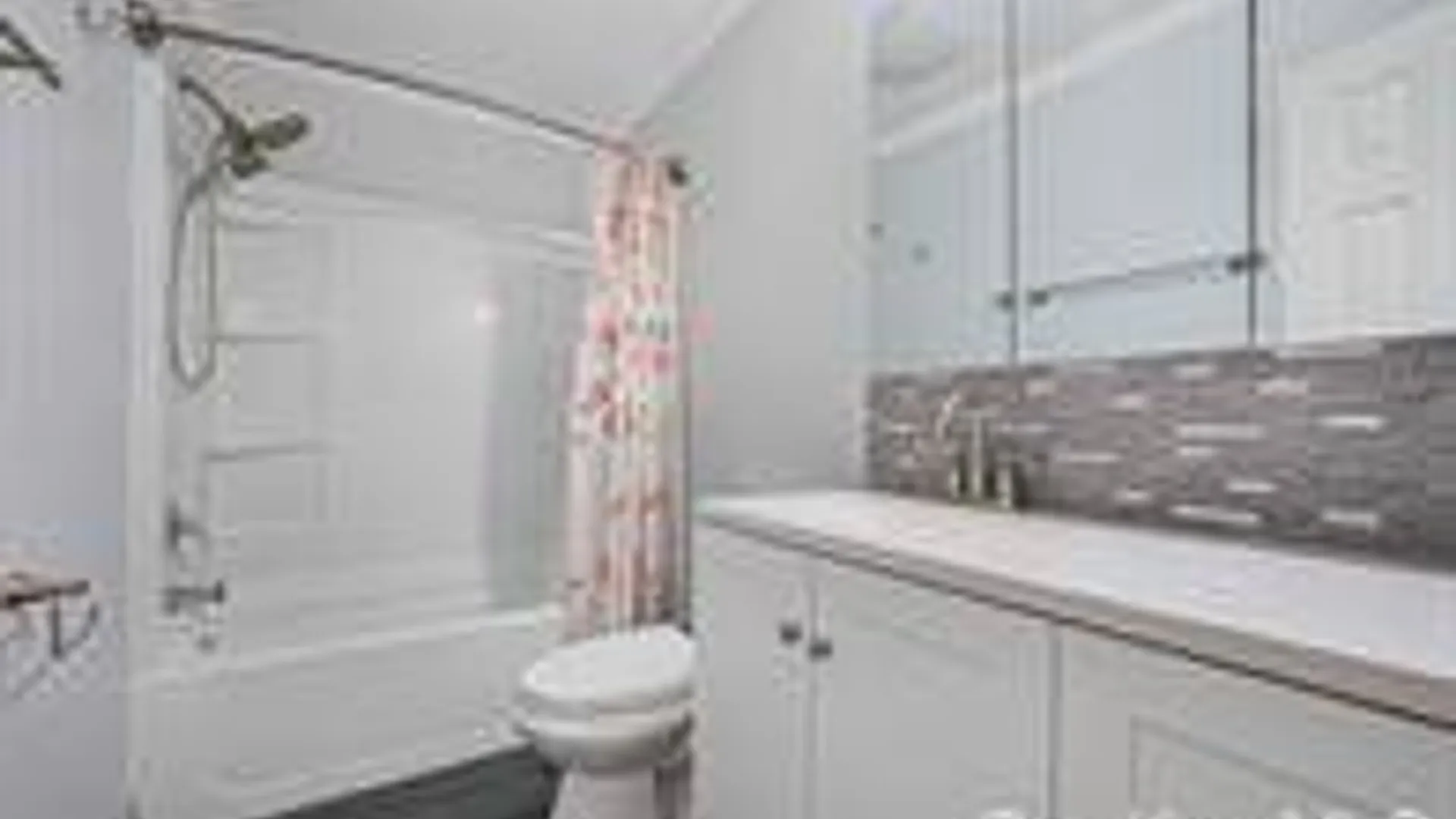 Property at 32 Pine Tree Drive, Shirley, NY 11967 13