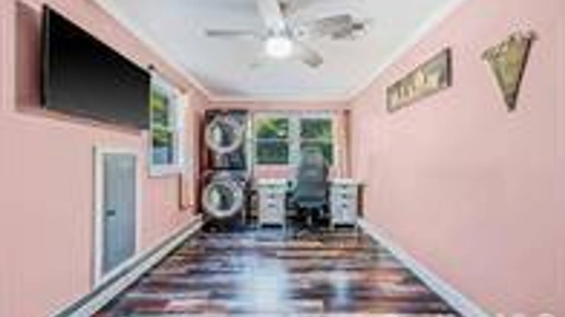 Property at 32 Pine Tree Drive, Shirley, NY 11967 17