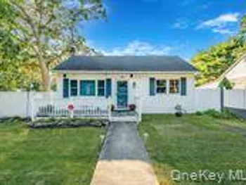 Property at 32 Pine Tree Drive, Shirley, NY 11967