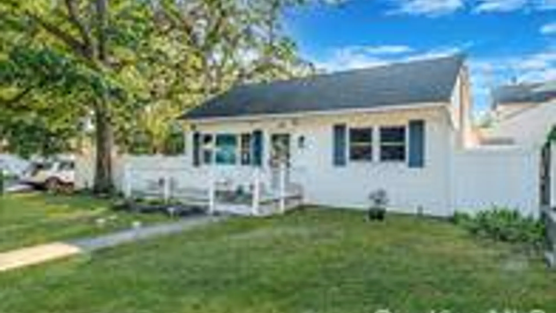 Property at 32 Pine Tree Drive, Shirley, NY 11967 2