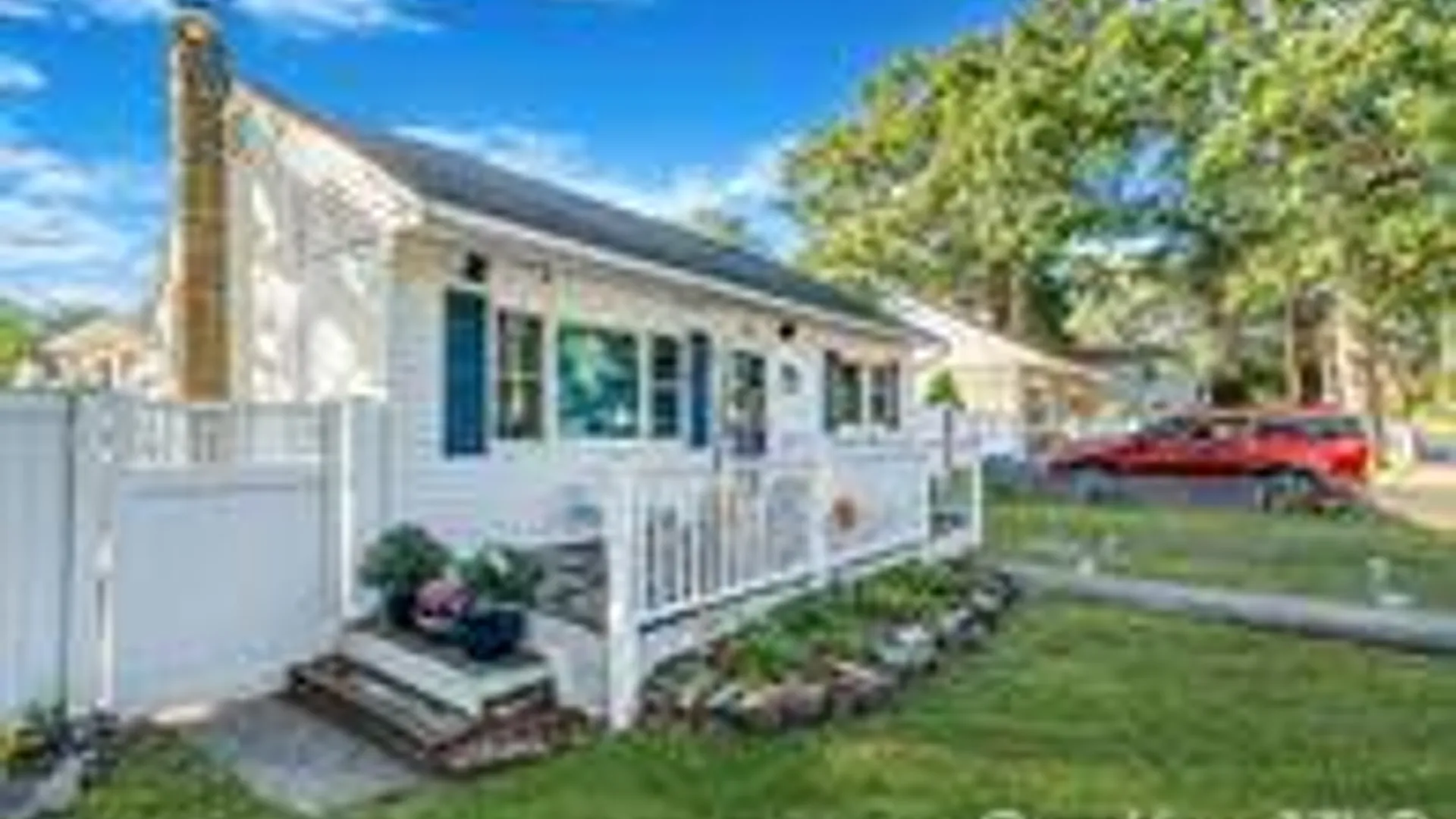 Property at 32 Pine Tree Drive, Shirley, NY 11967 3