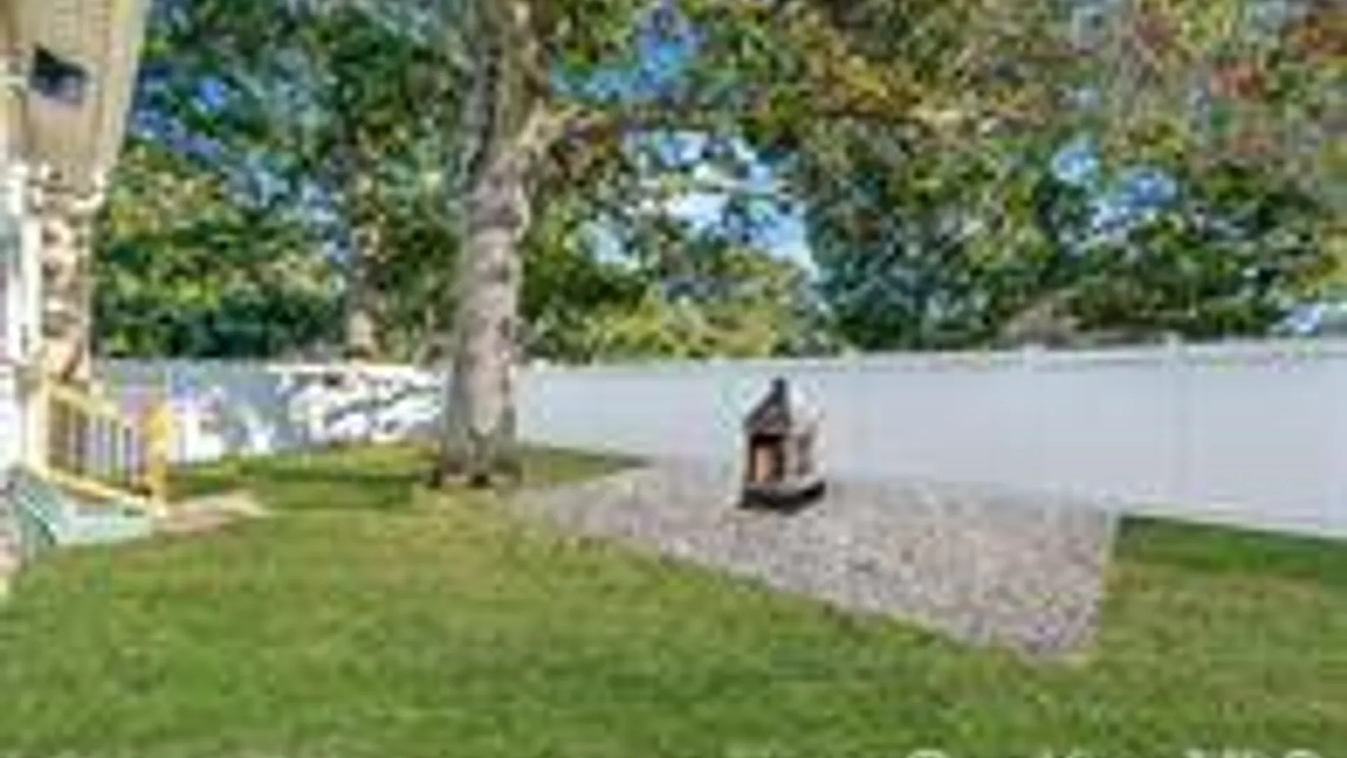 Property at 32 Pine Tree Drive, Shirley, NY 11967 4
