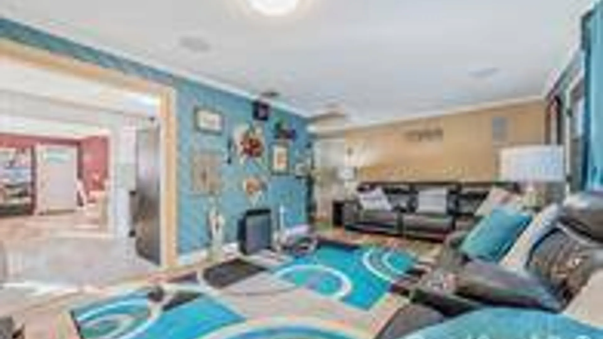 Property at 32 Pine Tree Drive, Shirley, NY 11967 6