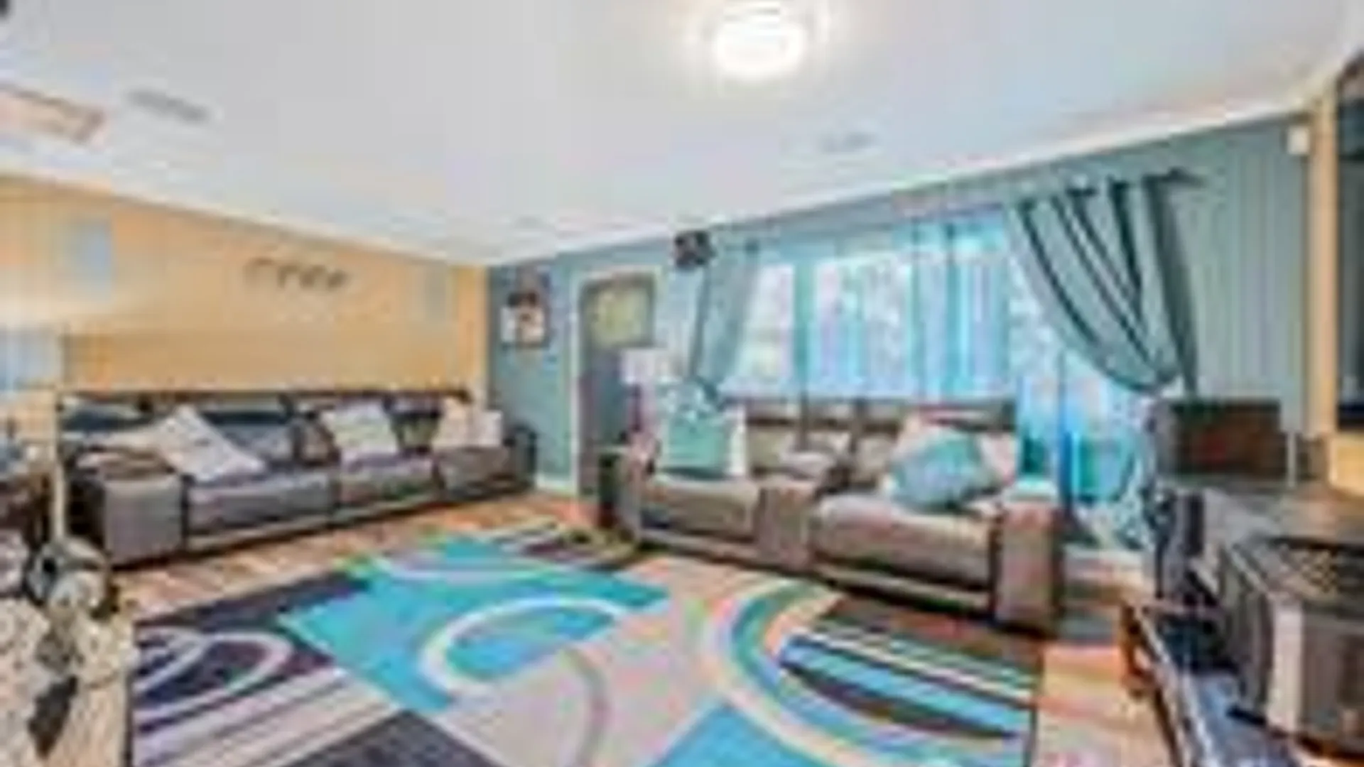 Property at 32 Pine Tree Drive, Shirley, NY 11967 7