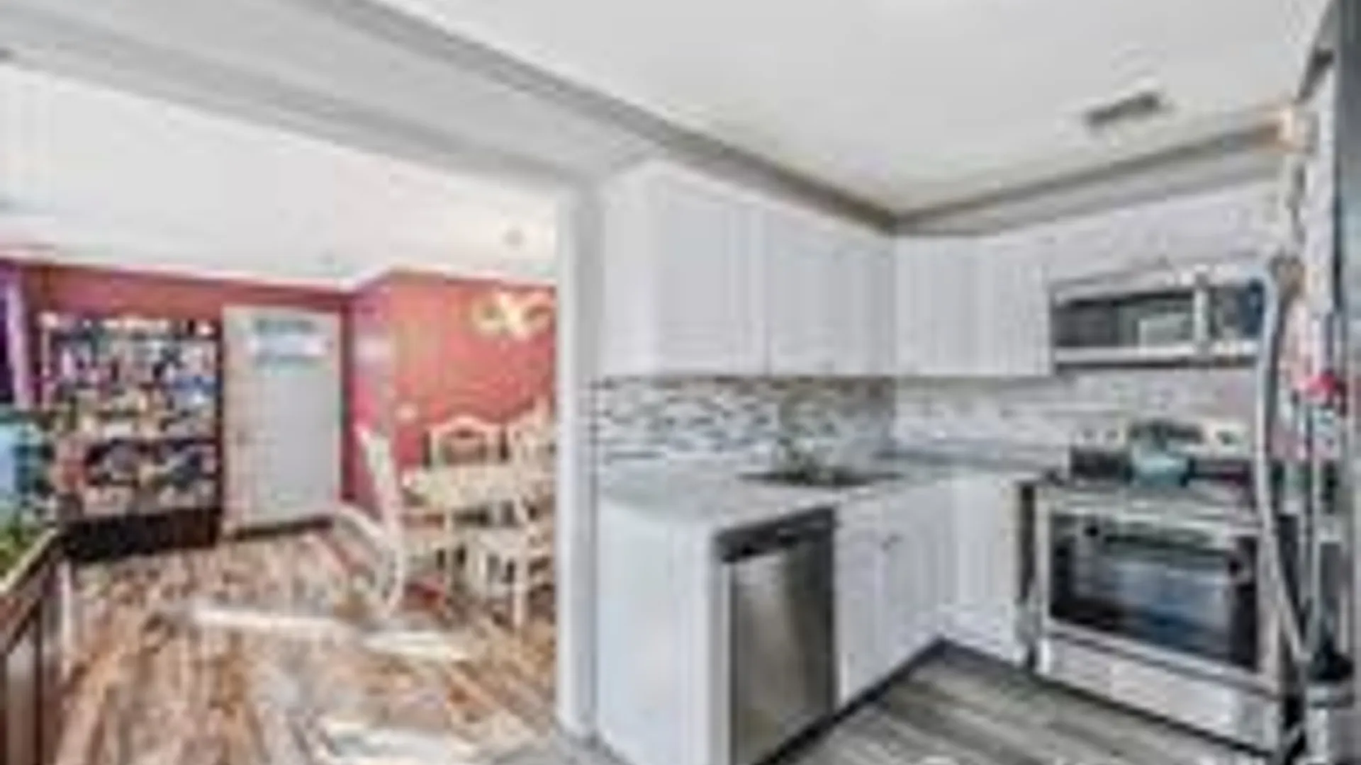 Property at 32 Pine Tree Drive, Shirley, NY 11967 9
