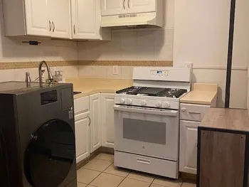 Property at 20-03 26th Street, Astoria, NY 11105