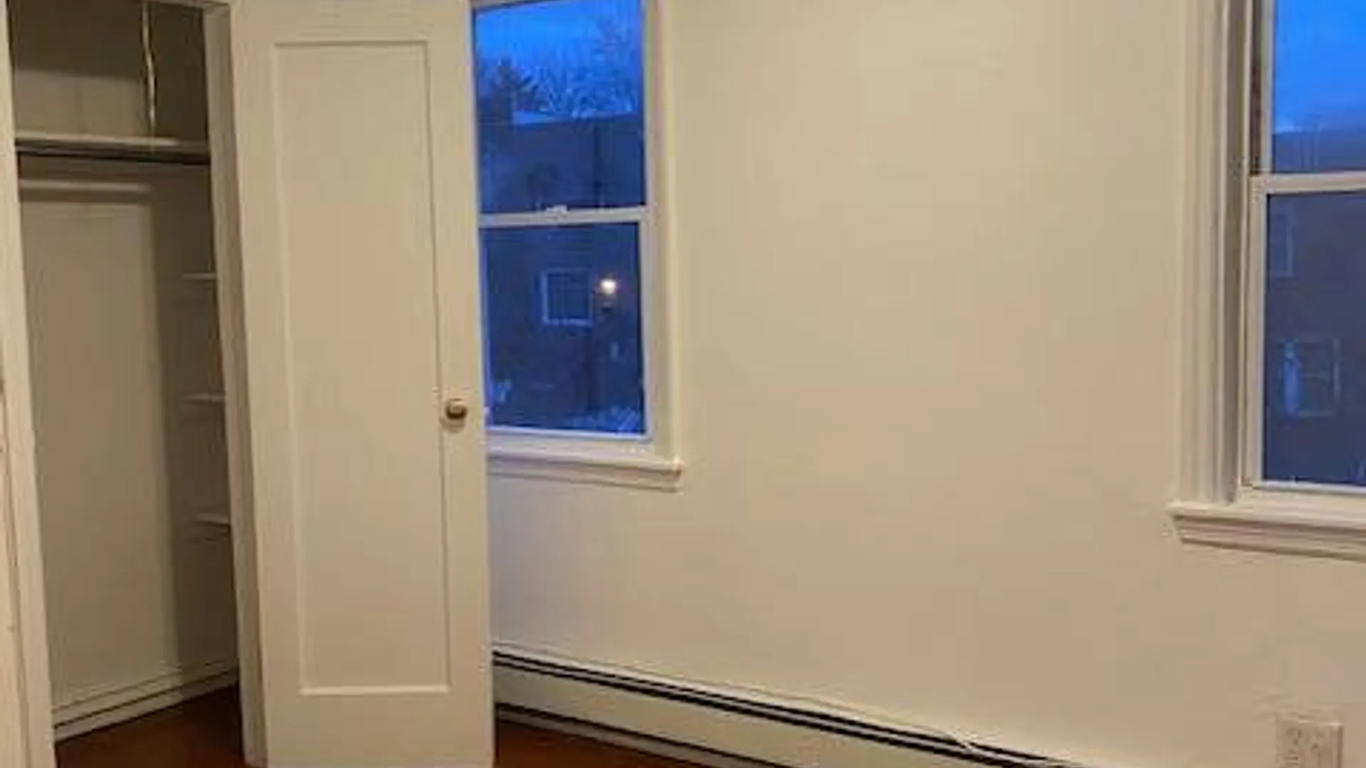 Property at 20-03 26th Street, Astoria, NY 11105 3