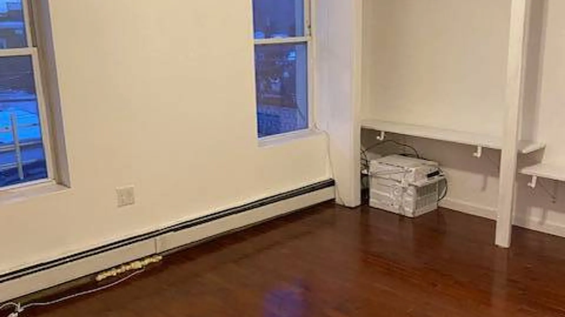 Property at 20-03 26th Street, Astoria, NY 11105 4
