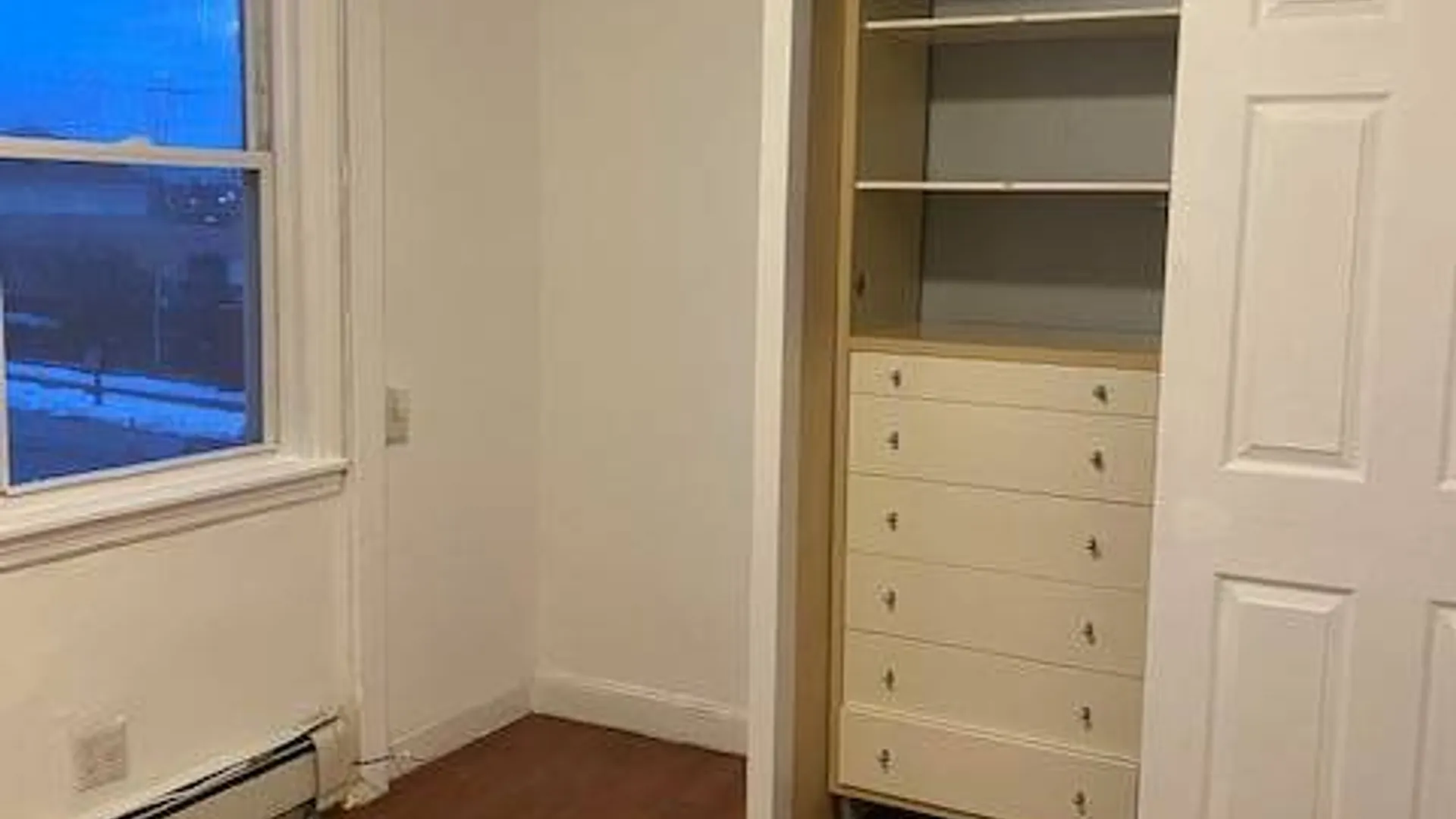Property at 20-03 26th Street, Astoria, NY 11105 6