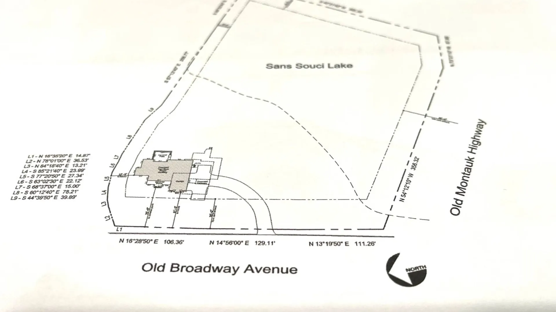 Property at 81 Old Broadway Ave, Sayville, NY 11782 13