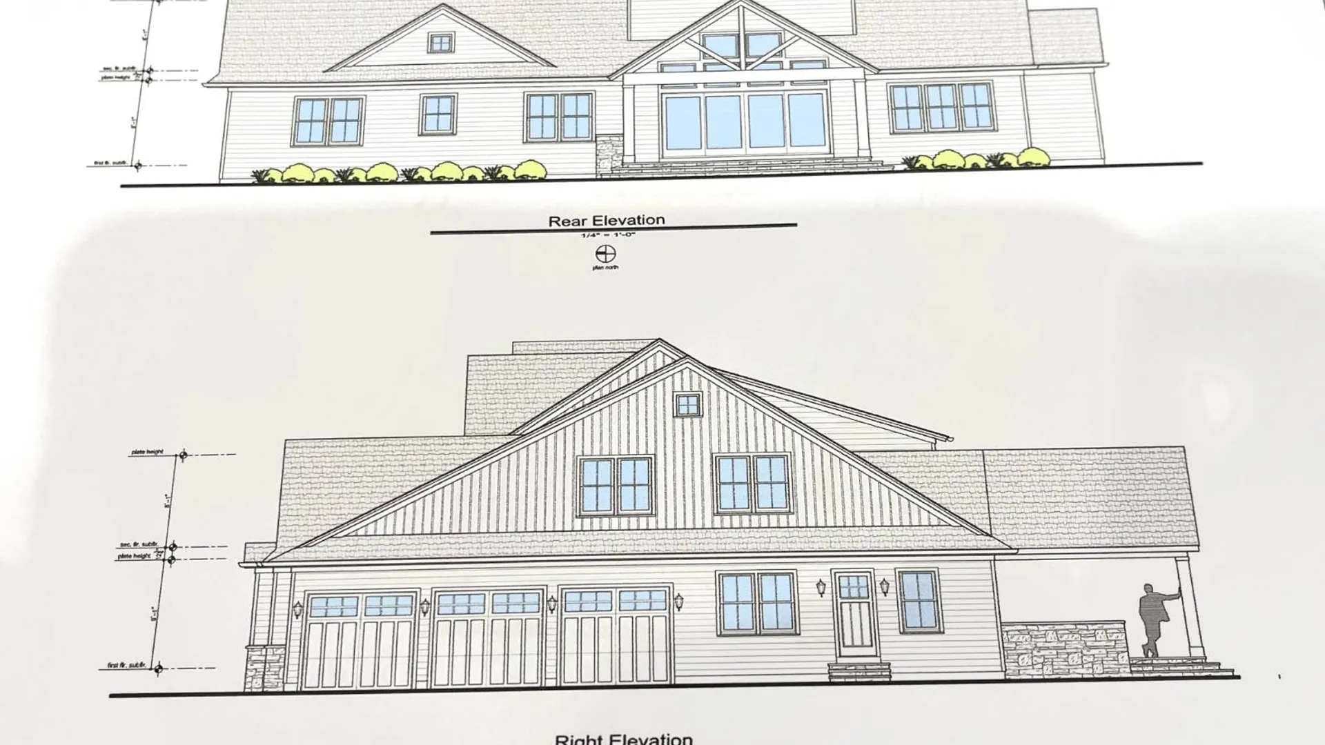 Property at 81 Old Broadway Ave, Sayville, NY 11782 14