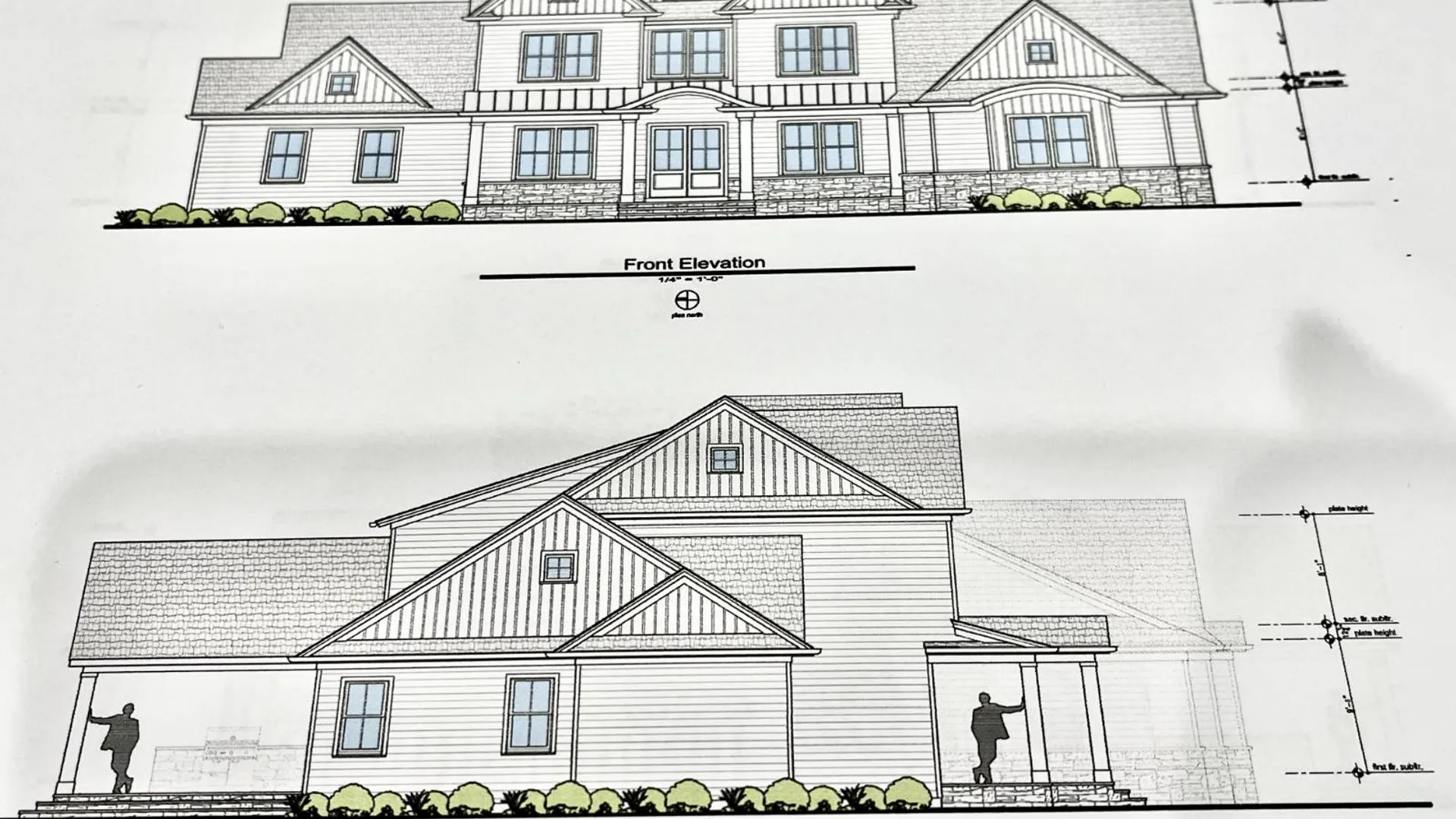 Property at 81 Old Broadway Ave, Sayville, NY 11782 15