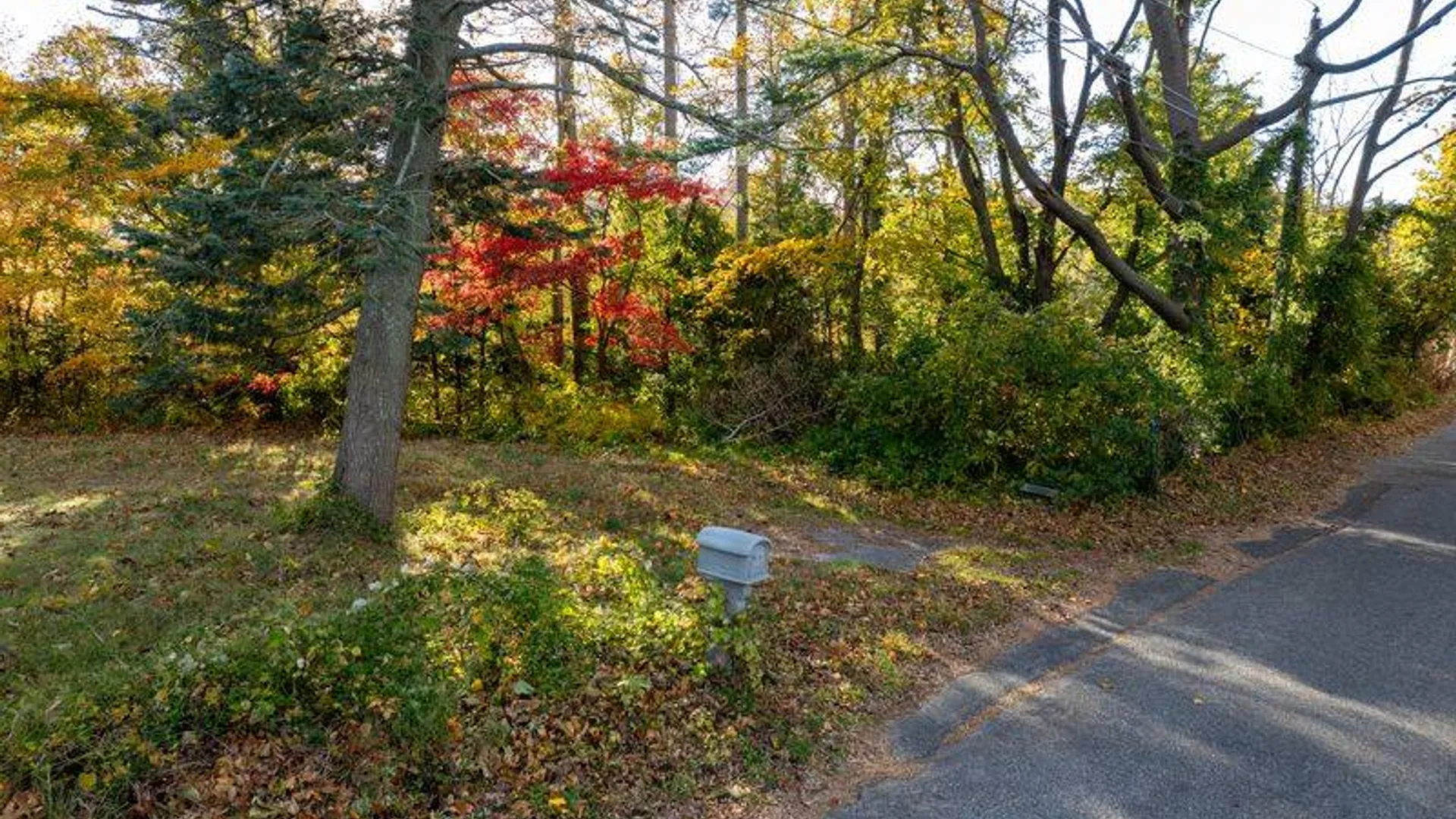 Property at 81 Old Broadway Ave, Sayville, NY 11782 5