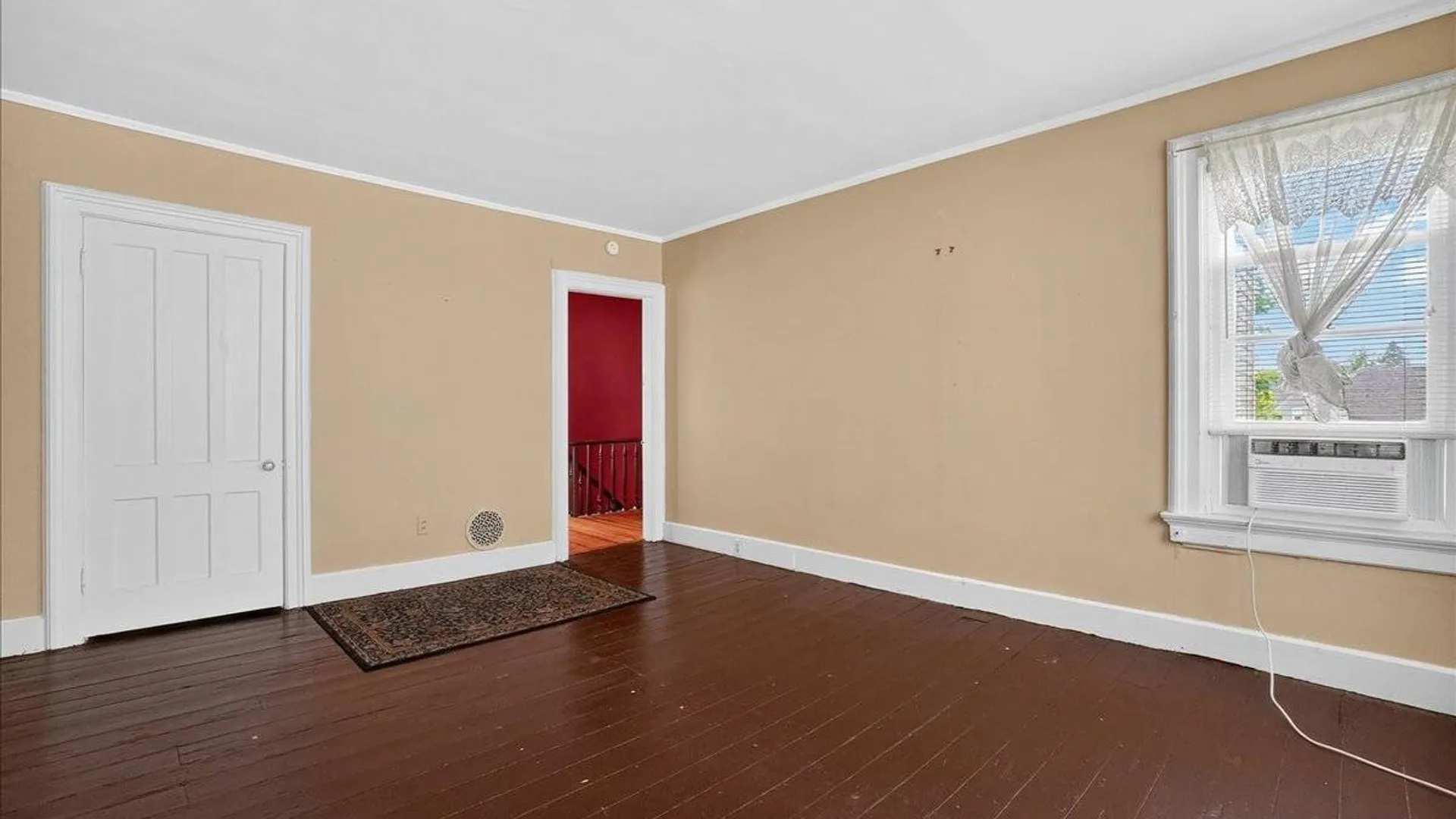 Property at 302 S William St, Johnstown, NY 12095 19