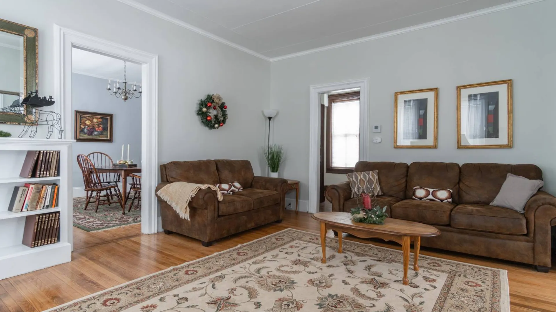 Property at 302 S William St, Johnstown, NY 12095 2