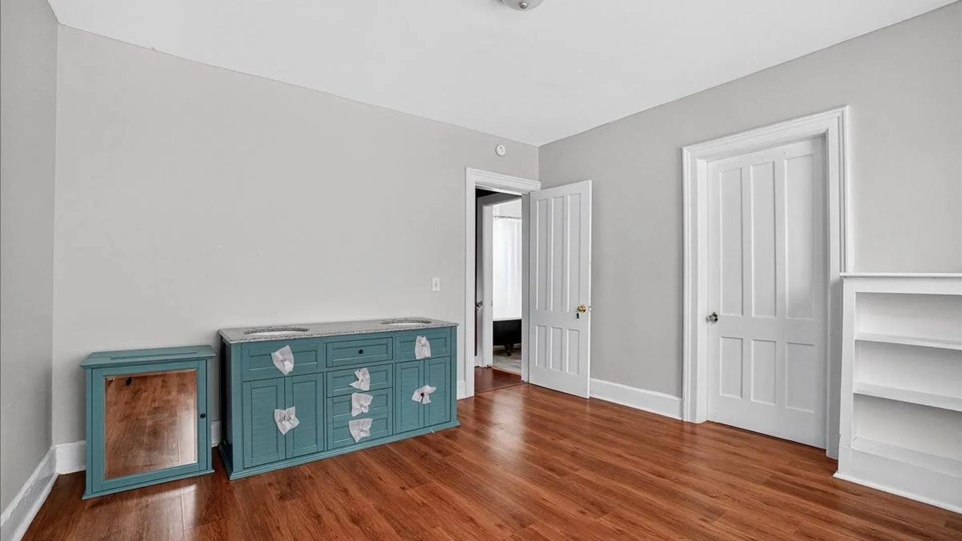 Property at 302 S William St, Johnstown, NY 12095 39