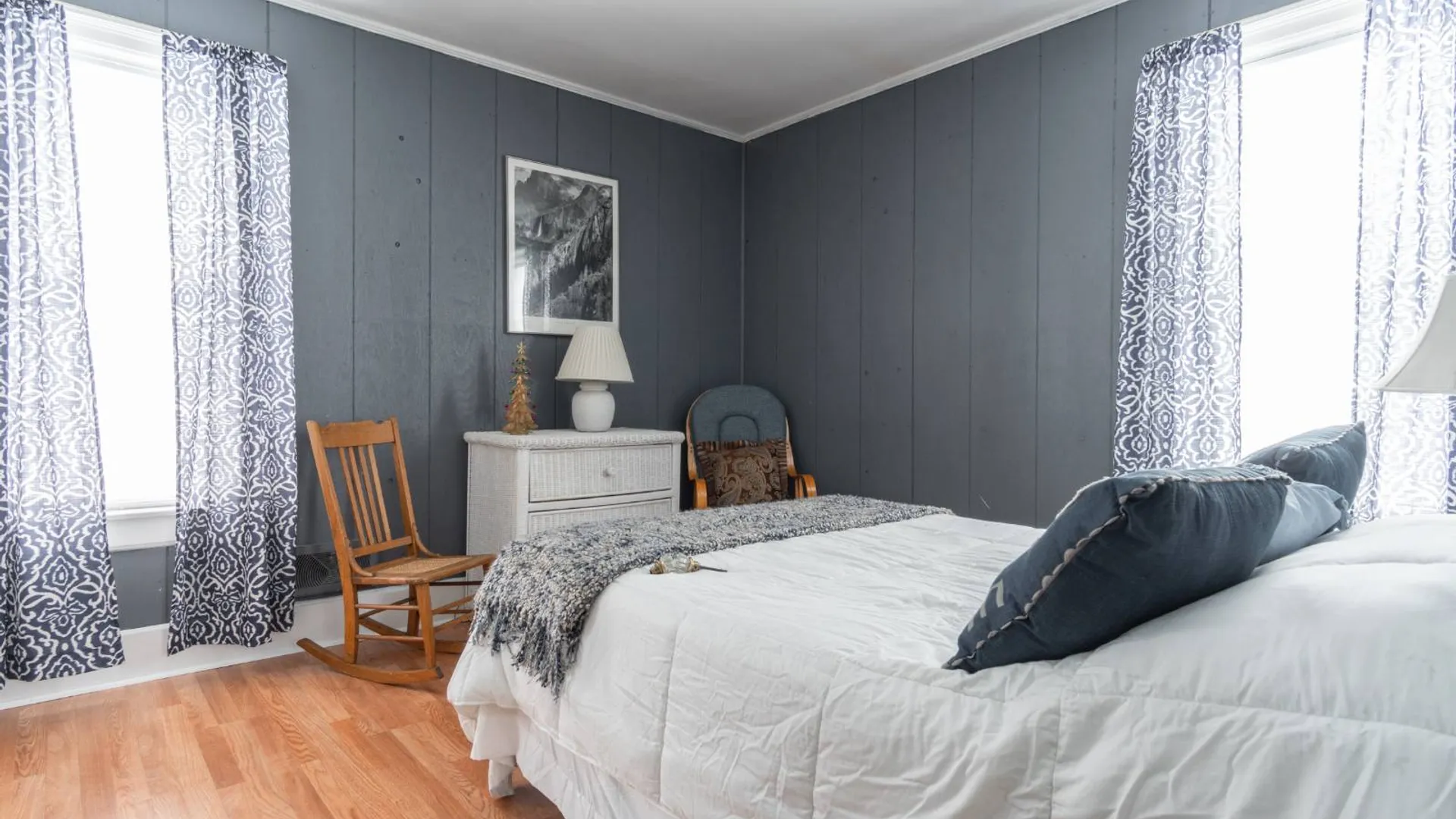 Property at 302 S William St, Johnstown, NY 12095 40