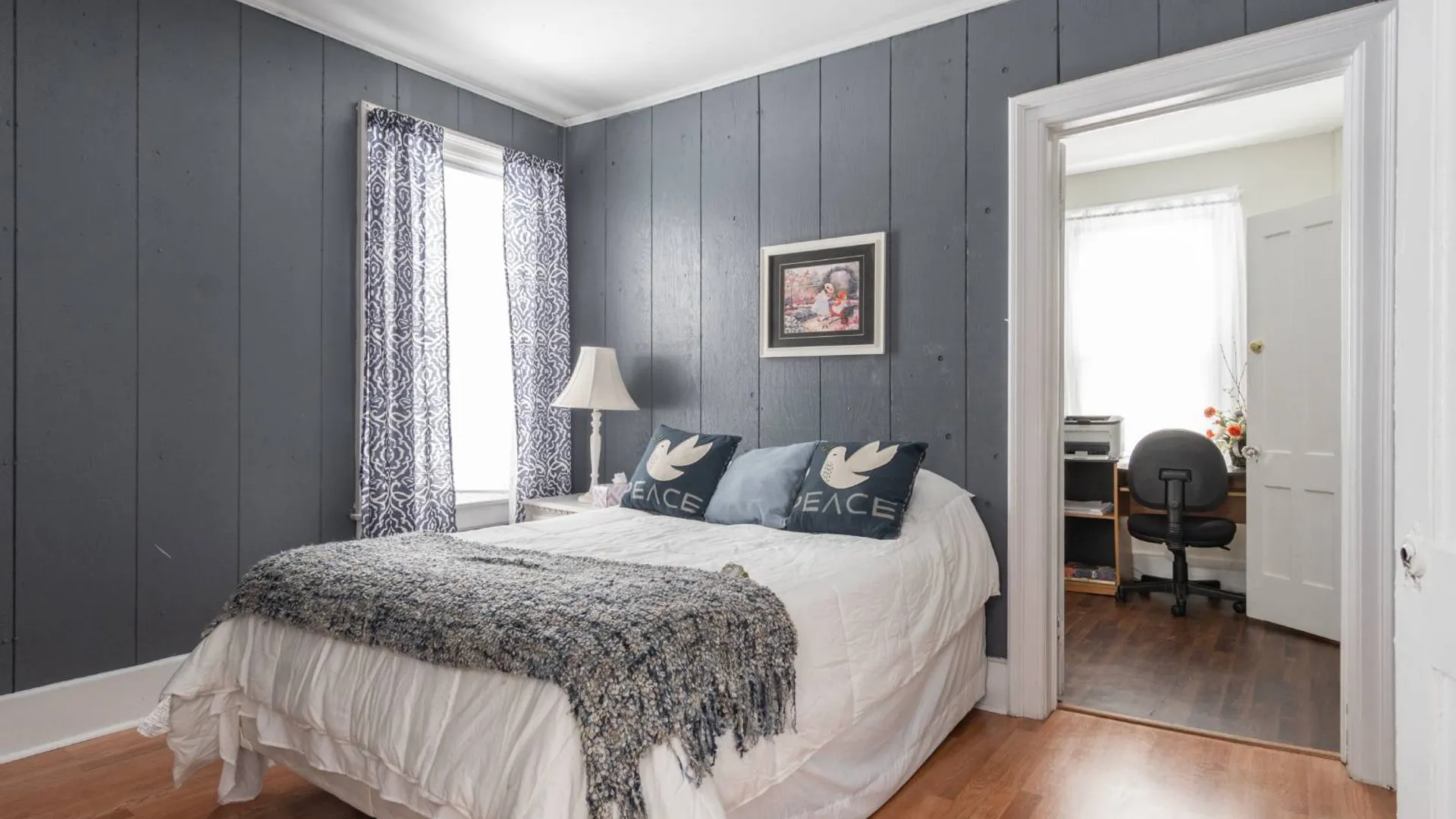 Property at 302 S William St, Johnstown, NY 12095 41