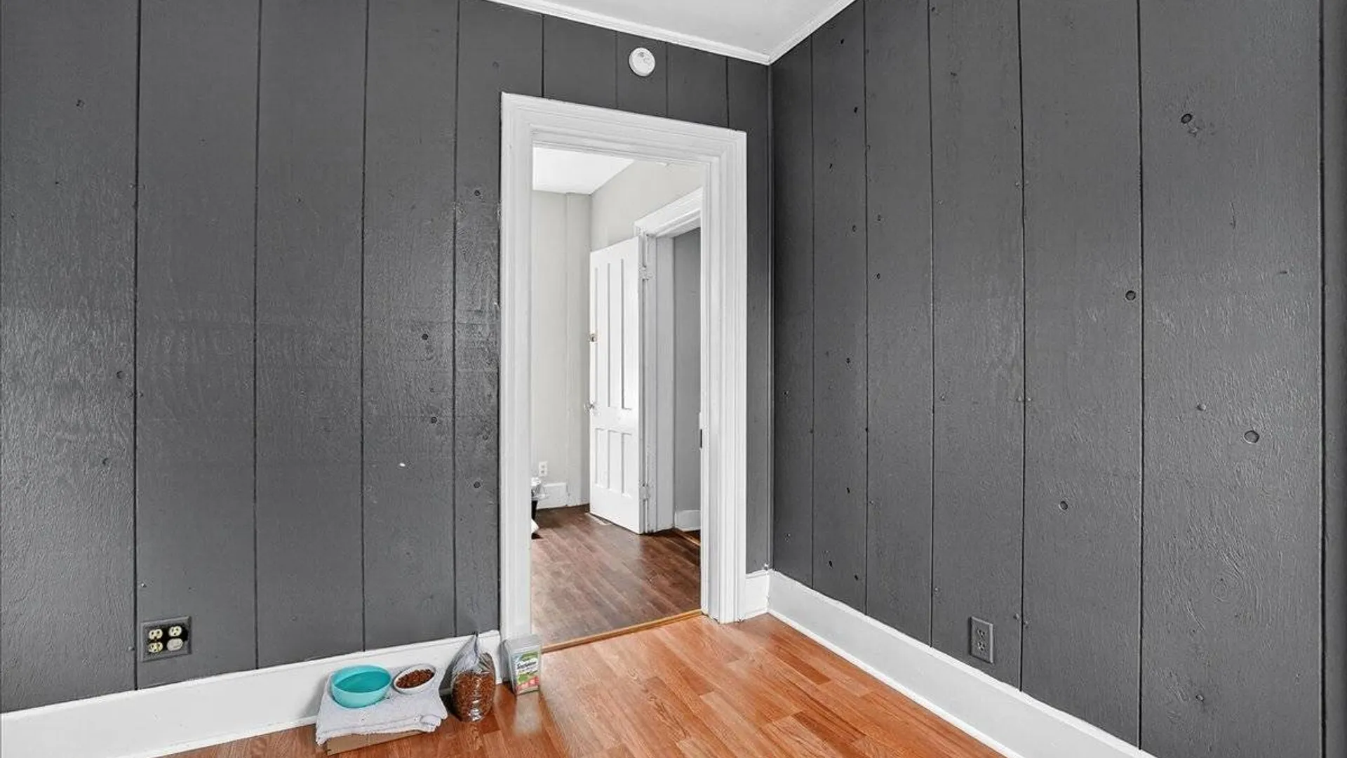 Property at 302 S William St, Johnstown, NY 12095 42