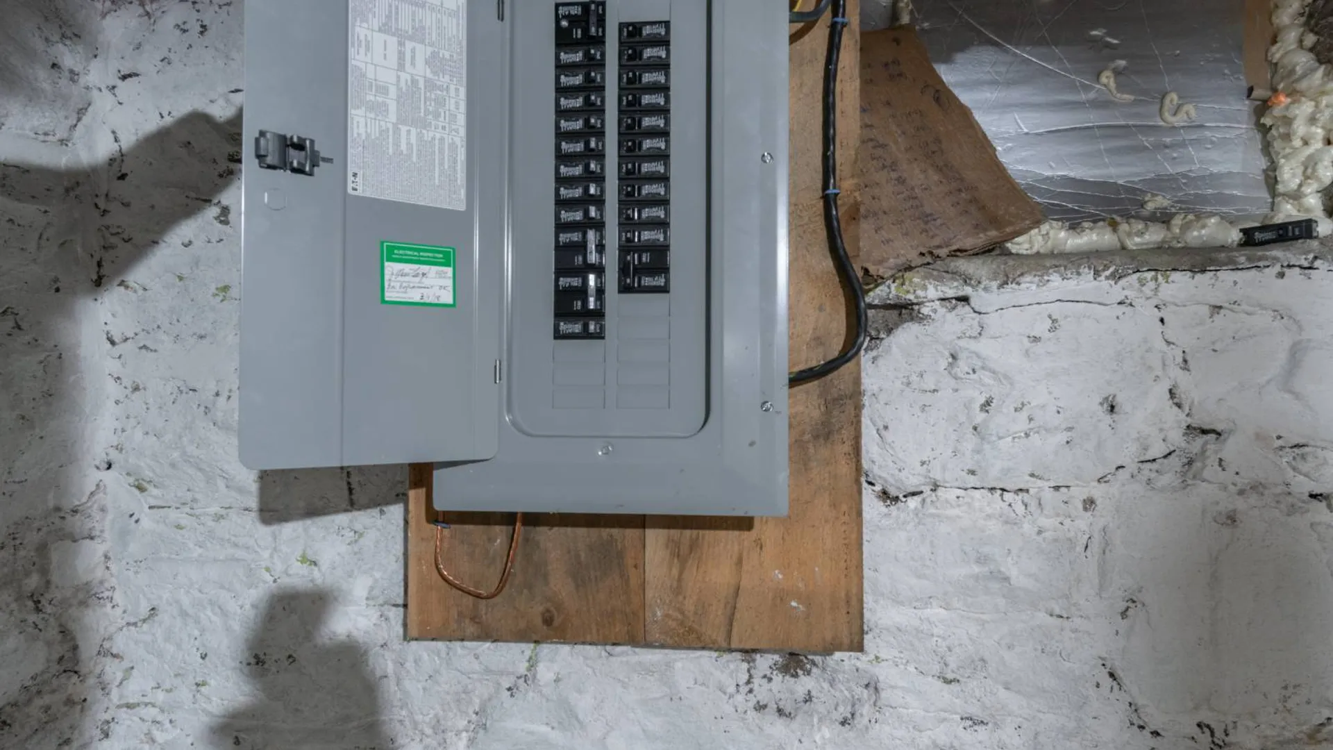 Property at 302 S William St, Johnstown, NY 12095 45