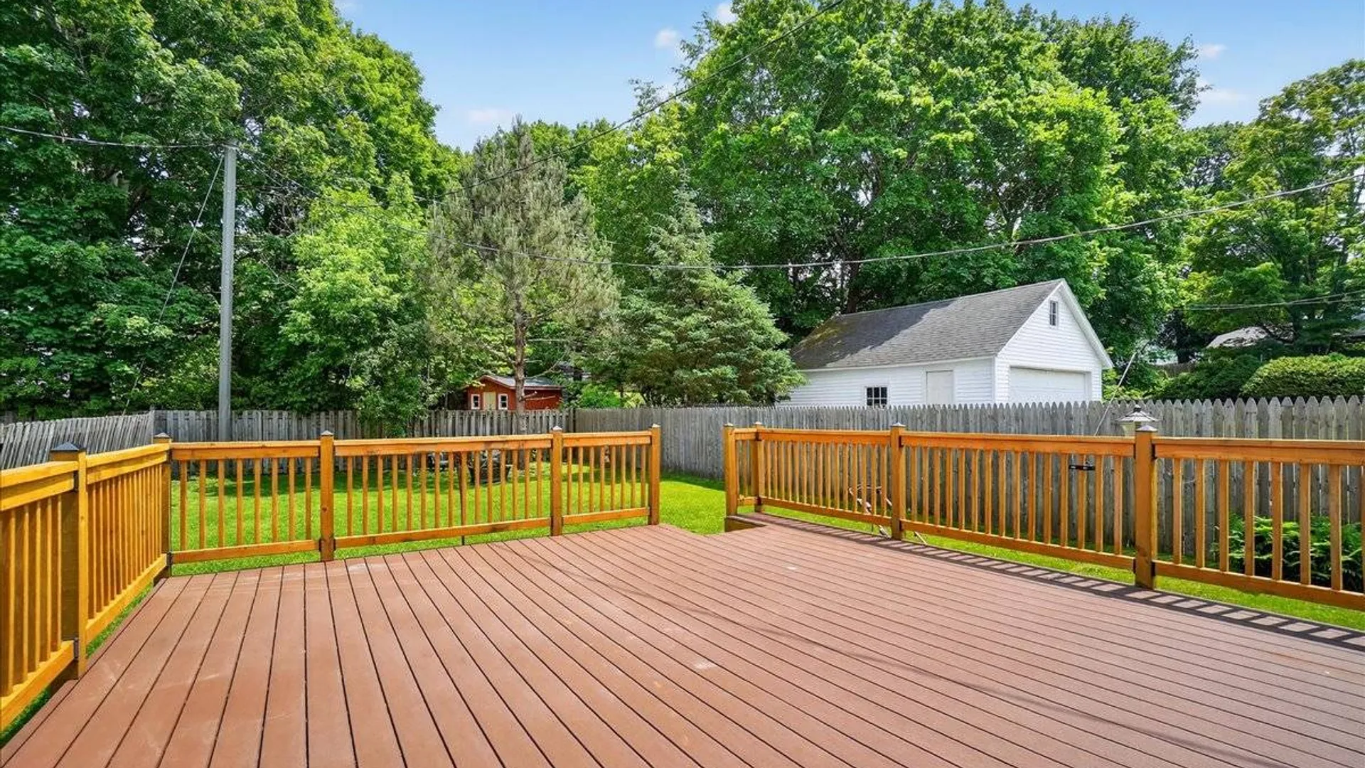 Property at 302 S William St, Johnstown, NY 12095 46