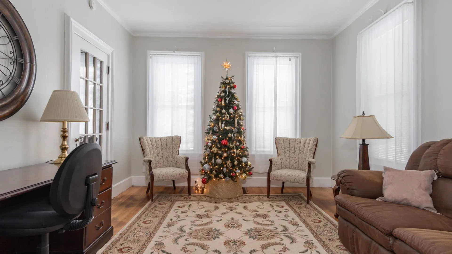 Property at 302 S William St, Johnstown, NY 12095 6