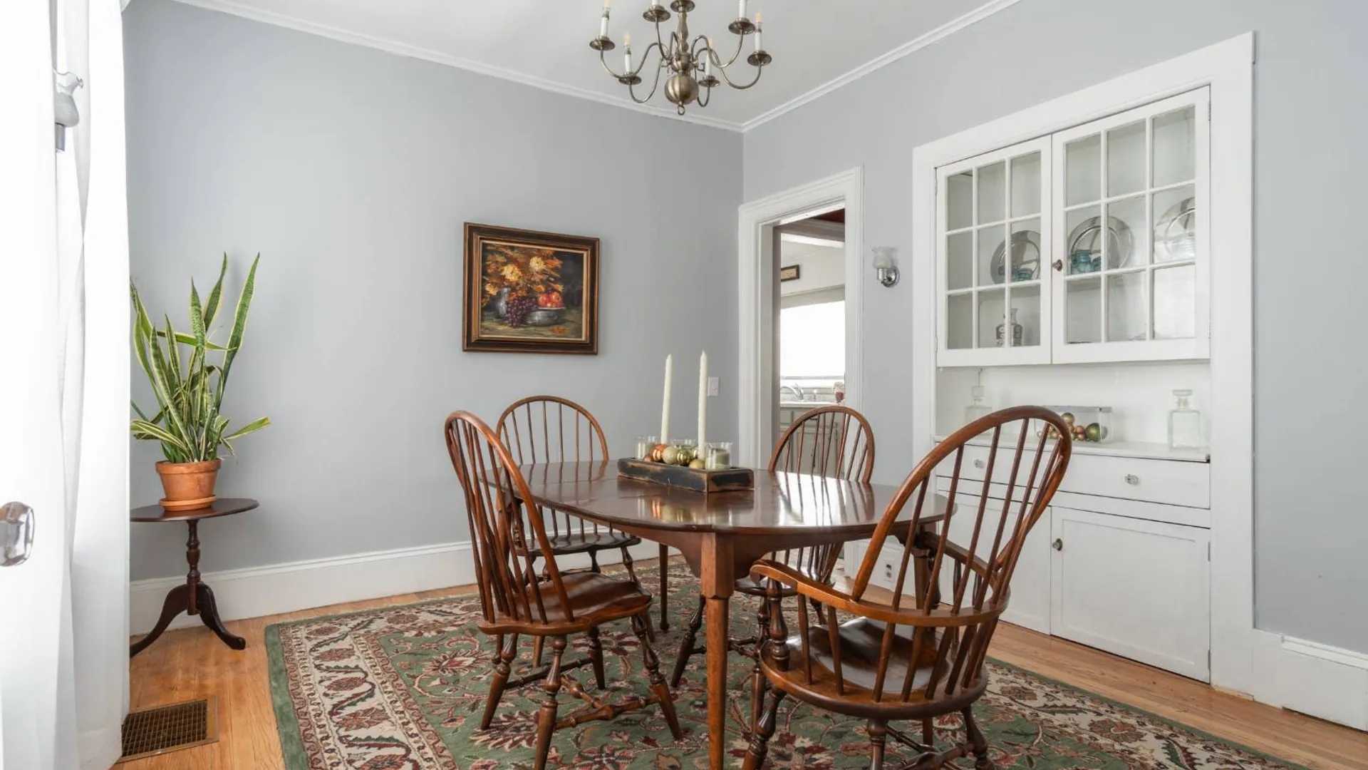 Property at 302 S William St, Johnstown, NY 12095 7