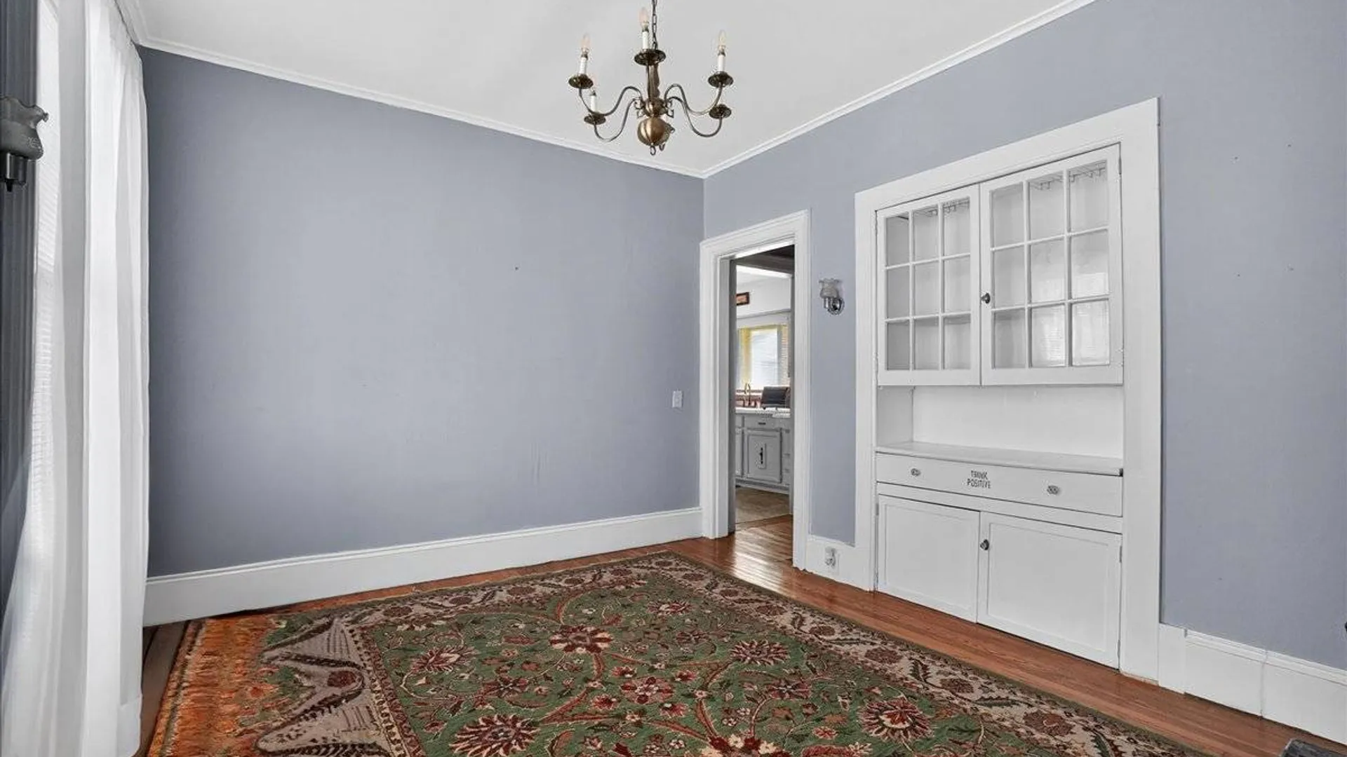 Property at 302 S William St, Johnstown, NY 12095 9