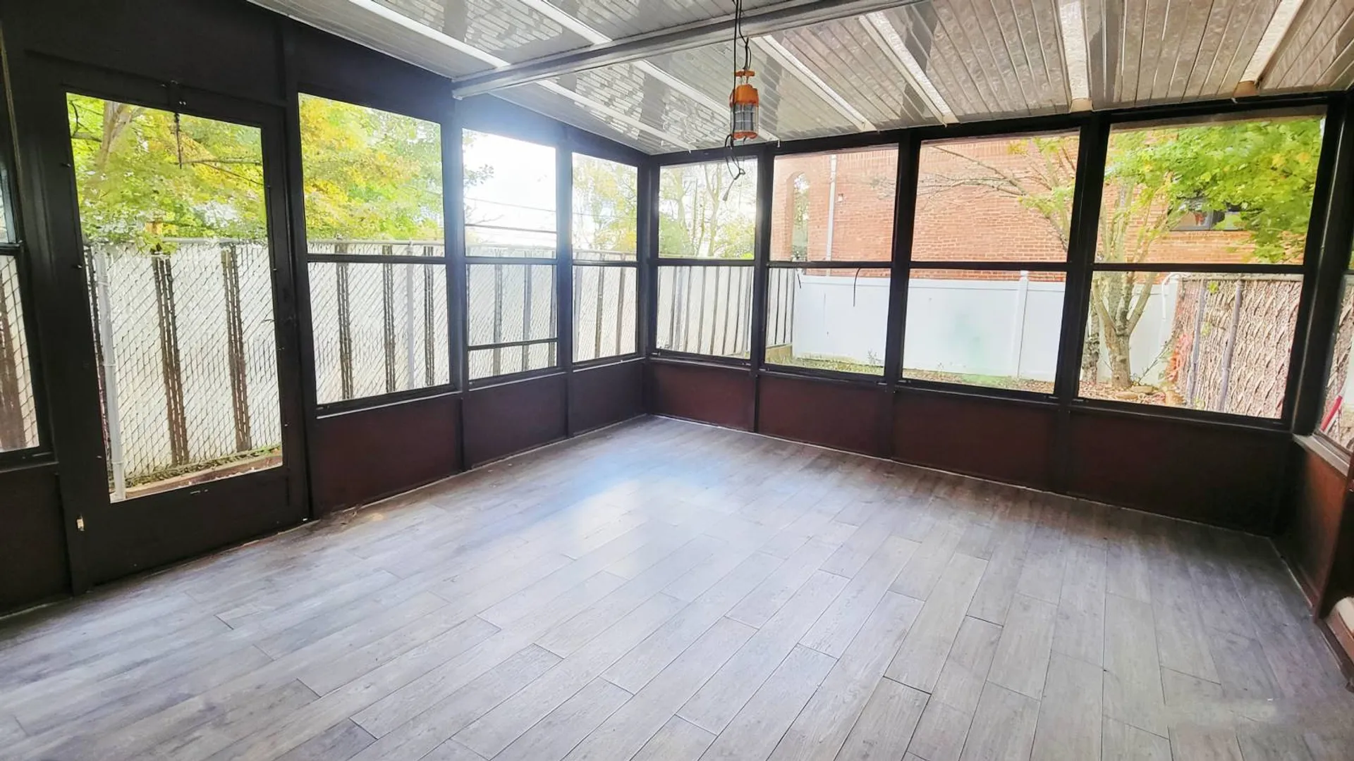Property at 16 Travis Ave, Staten Island, NY 10314 22