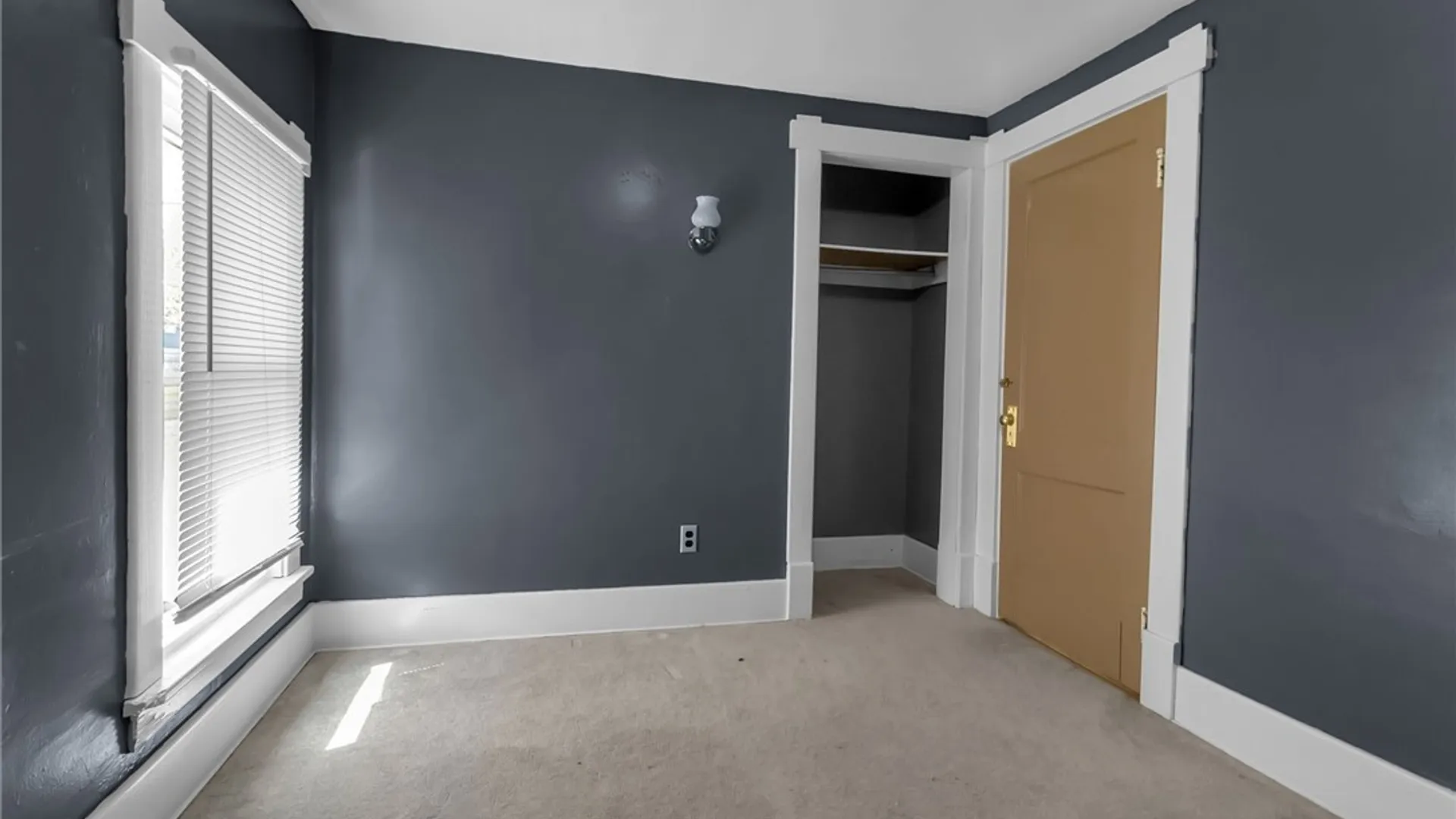 Property at 116 Lafayette Avenue, Buffalo, NY 14213 10