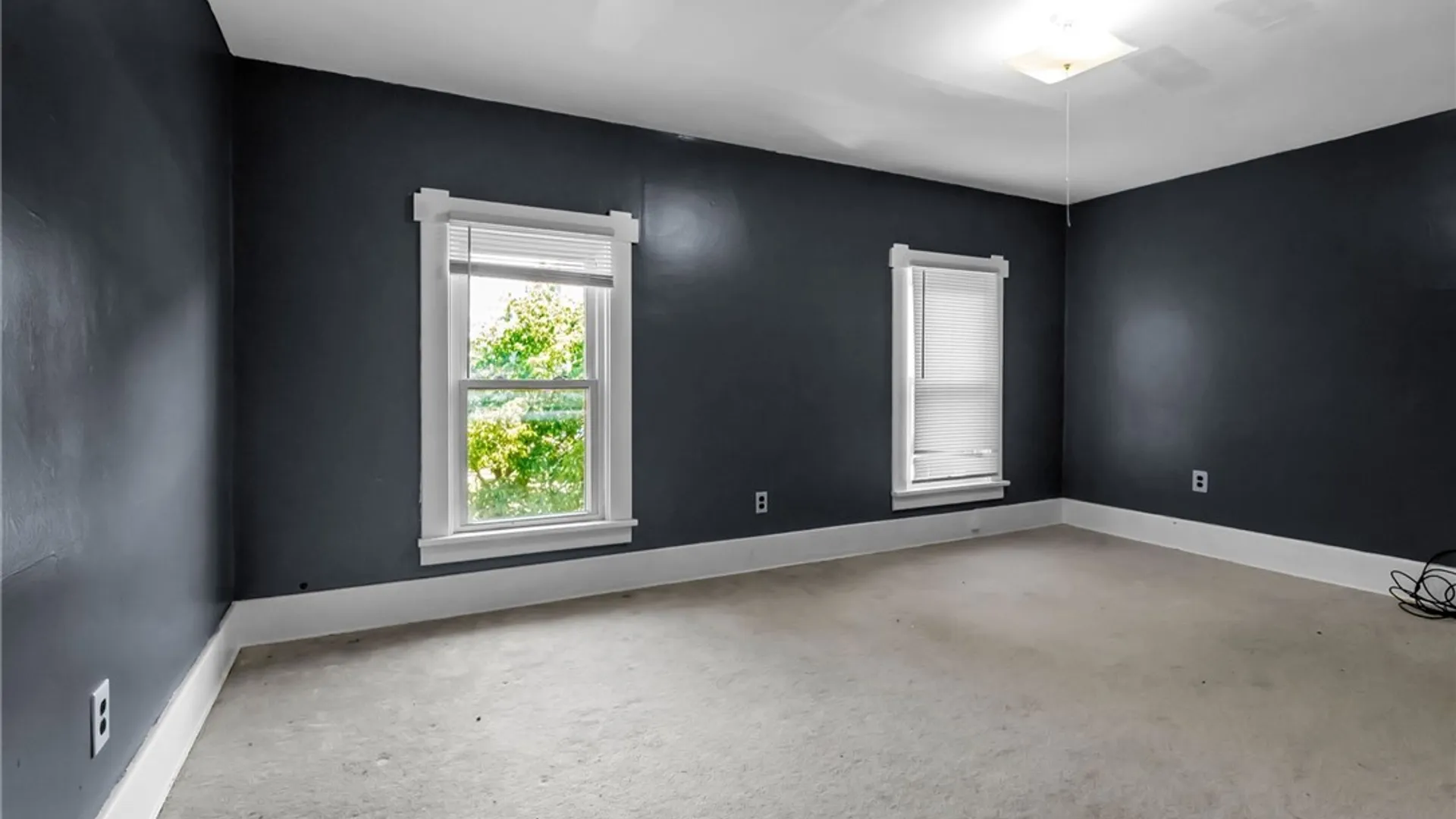 Property at 116 Lafayette Avenue, Buffalo, NY 14213 11