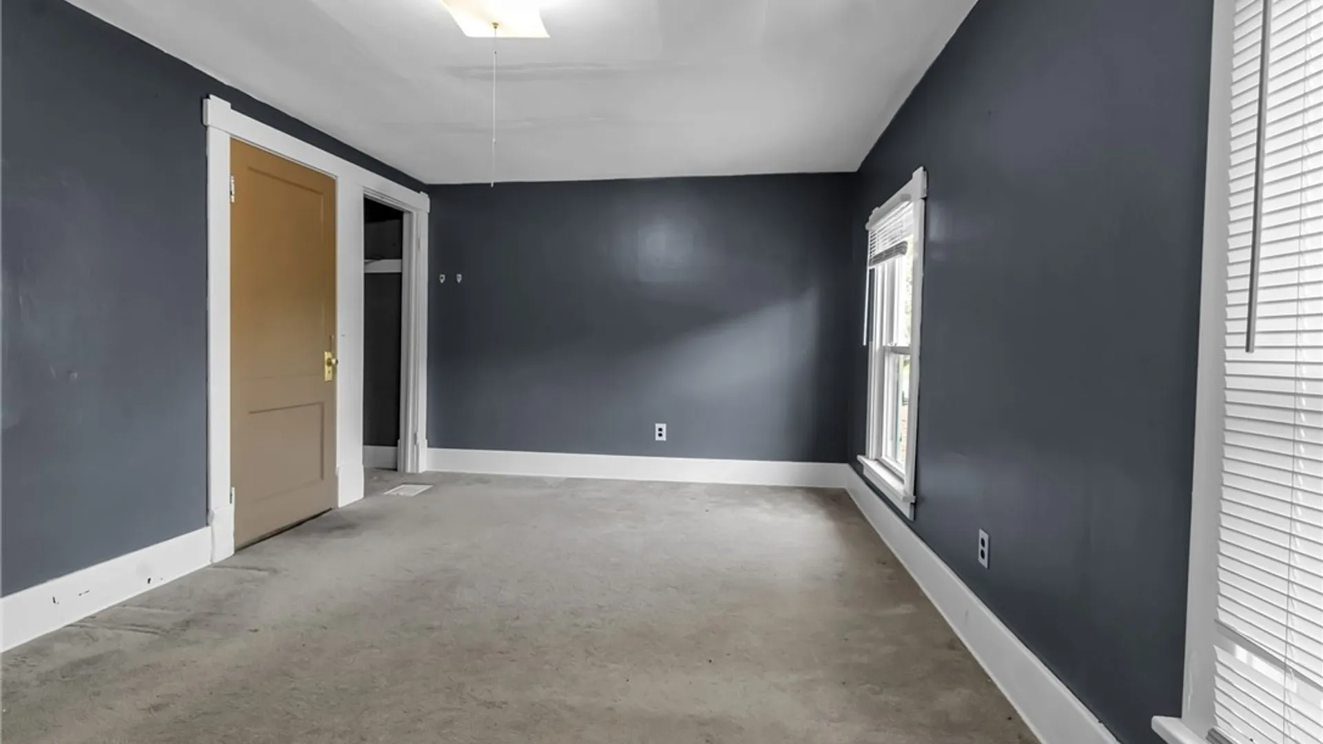 Property at 116 Lafayette Avenue, Buffalo, NY 14213 12