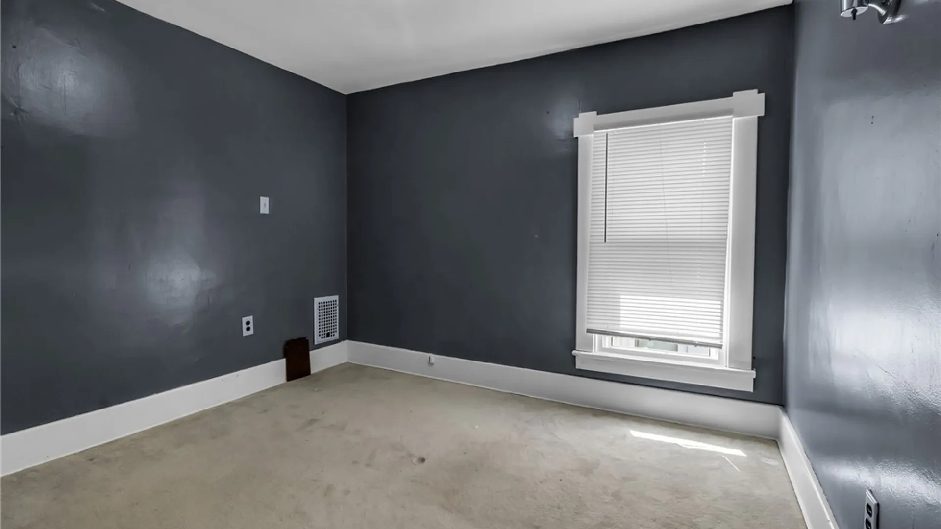 Property at 116 Lafayette Avenue, Buffalo, NY 14213 13
