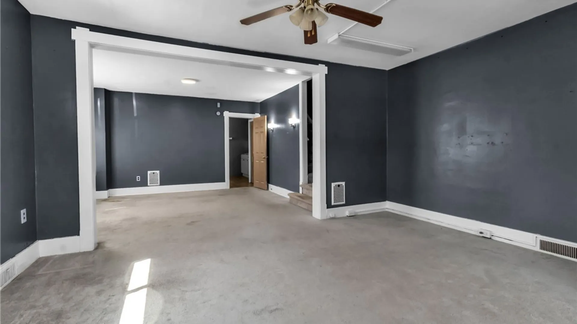 Property at 116 Lafayette Avenue, Buffalo, NY 14213 14
