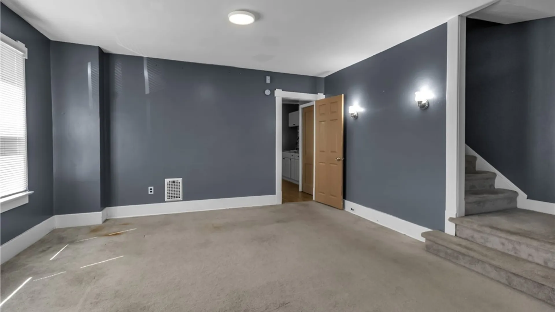 Property at 116 Lafayette Avenue, Buffalo, NY 14213 16