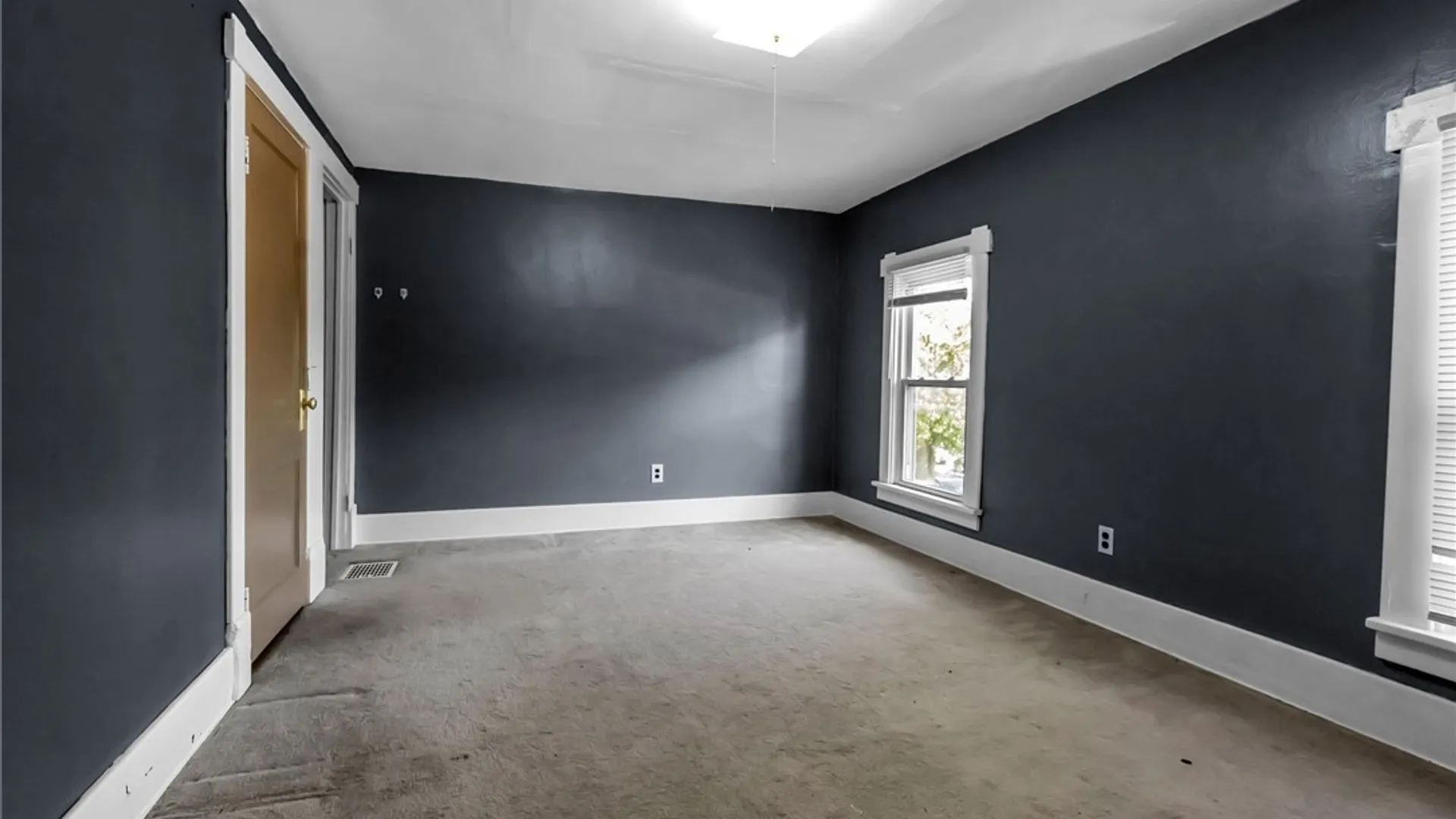 Property at 116 Lafayette Avenue, Buffalo, NY 14213 18