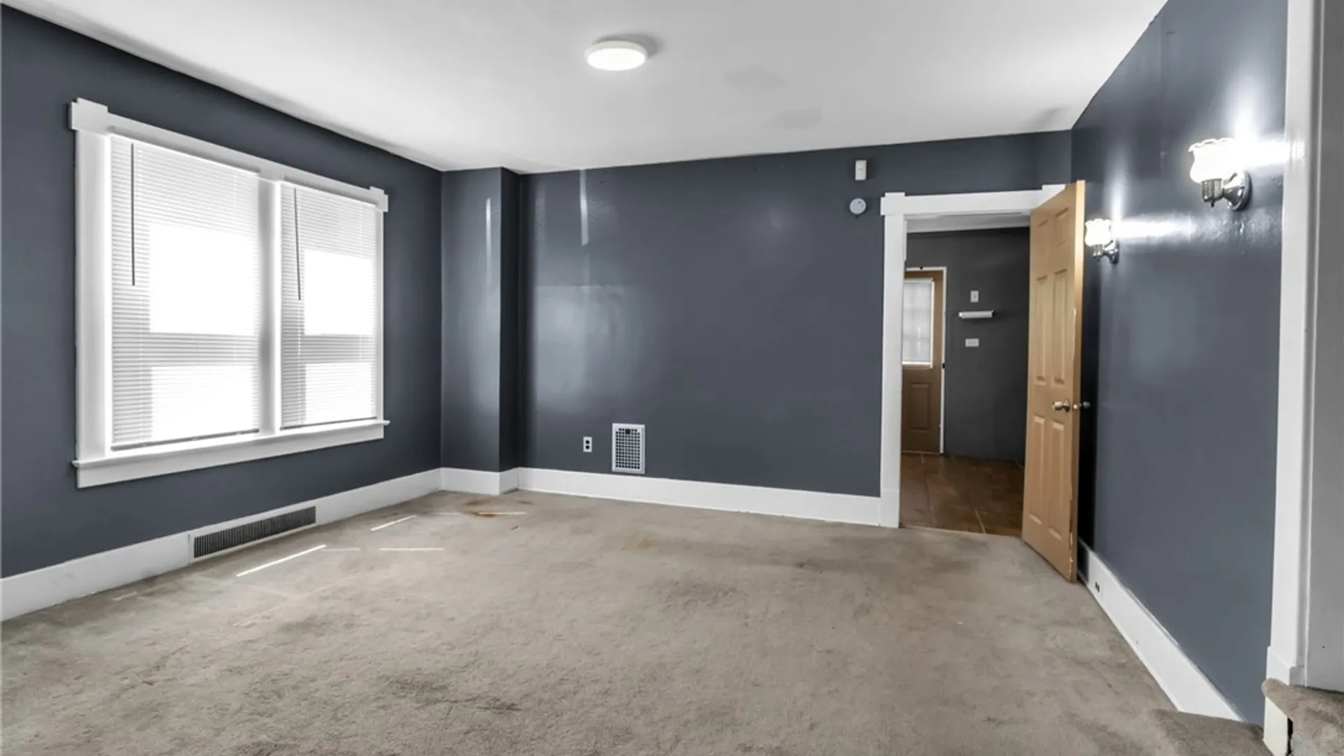 Property at 116 Lafayette Avenue, Buffalo, NY 14213 21
